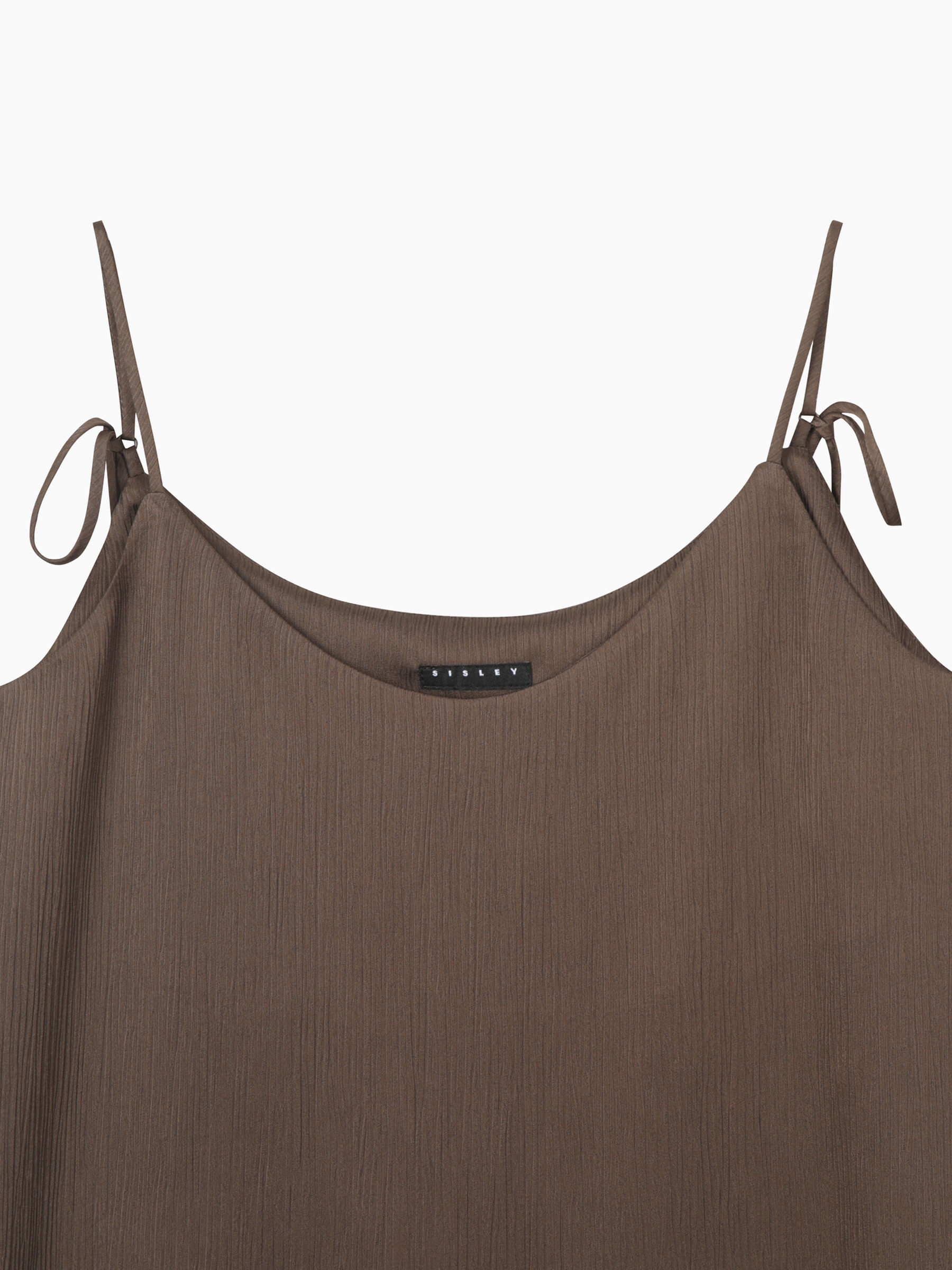 TANK-TOP Damen image number null