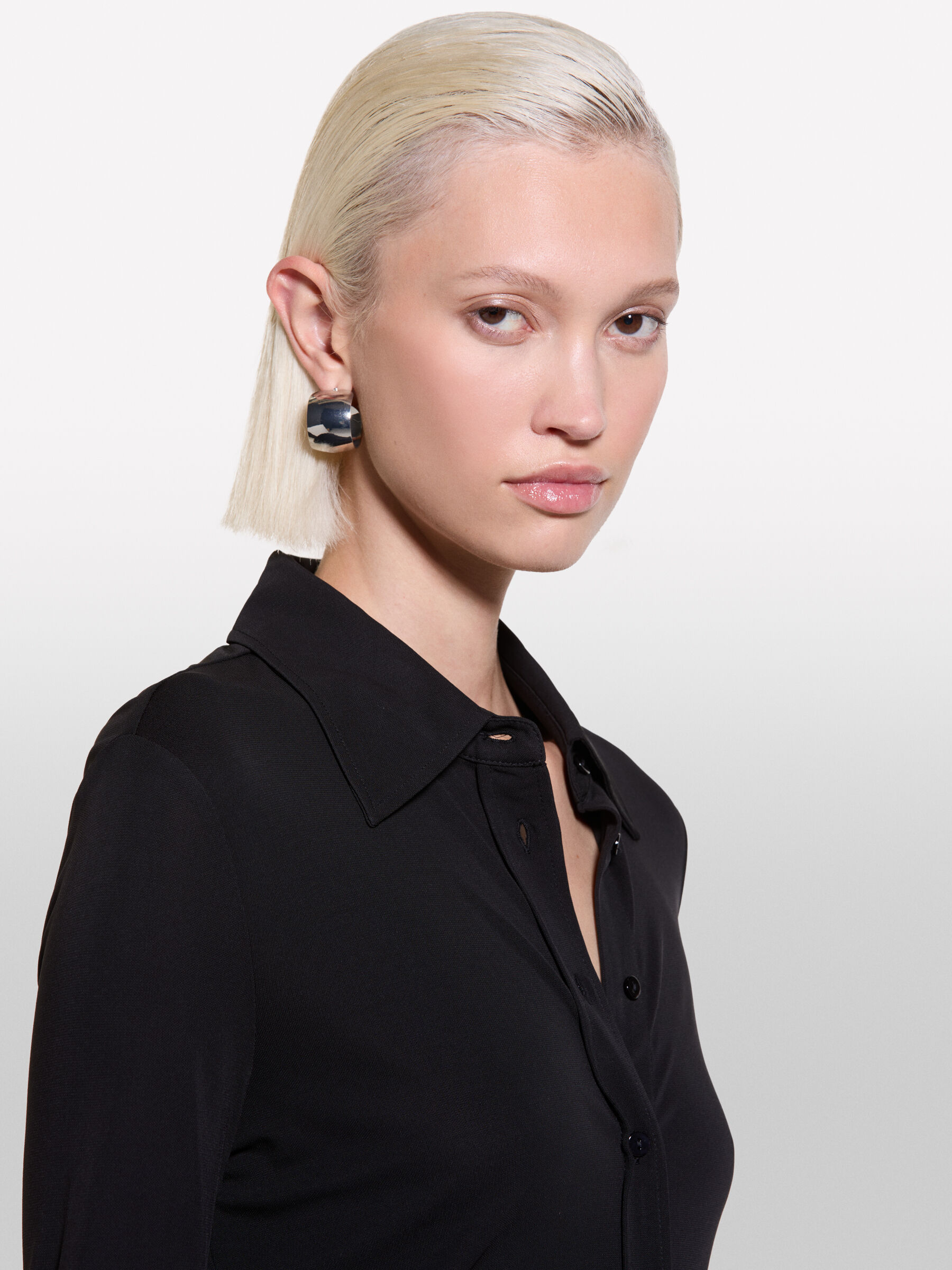 SHIRT Damen image number null