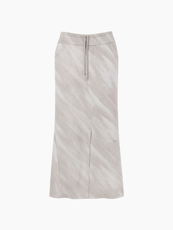 SKIRT Damen