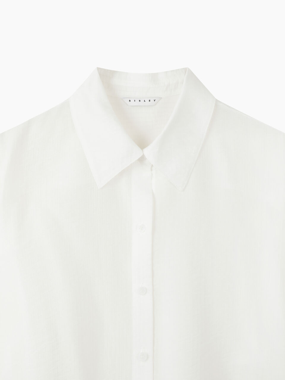 SHIRT Damen image number null