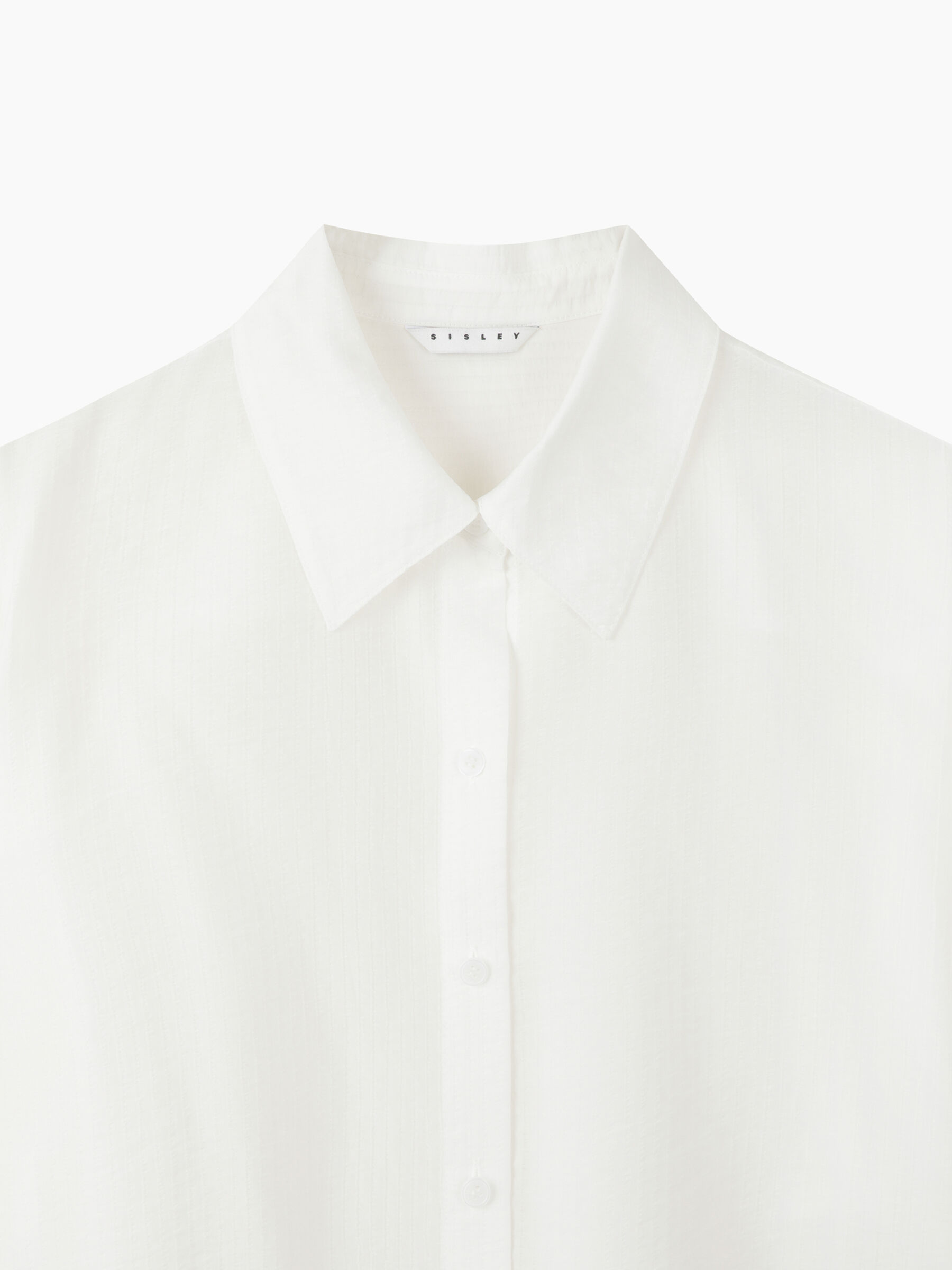 SHIRT Damen image number null