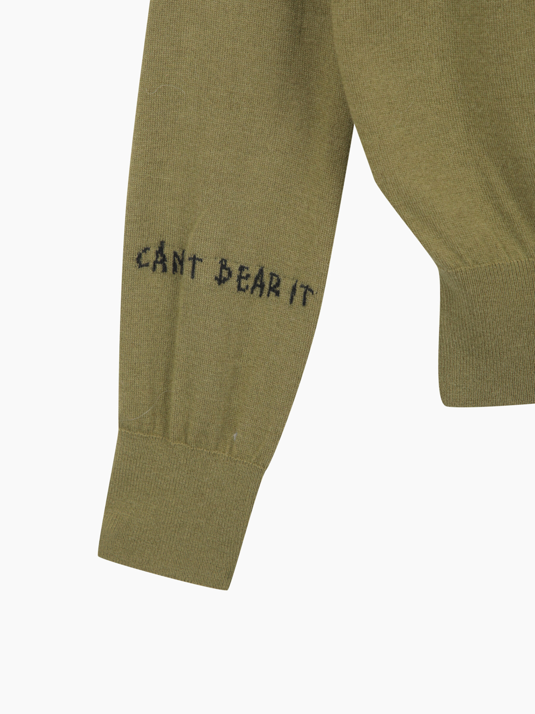 L/S CARDIGAN Damen image number null