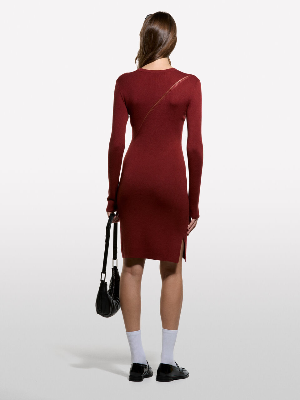 DRESS Damen image number null