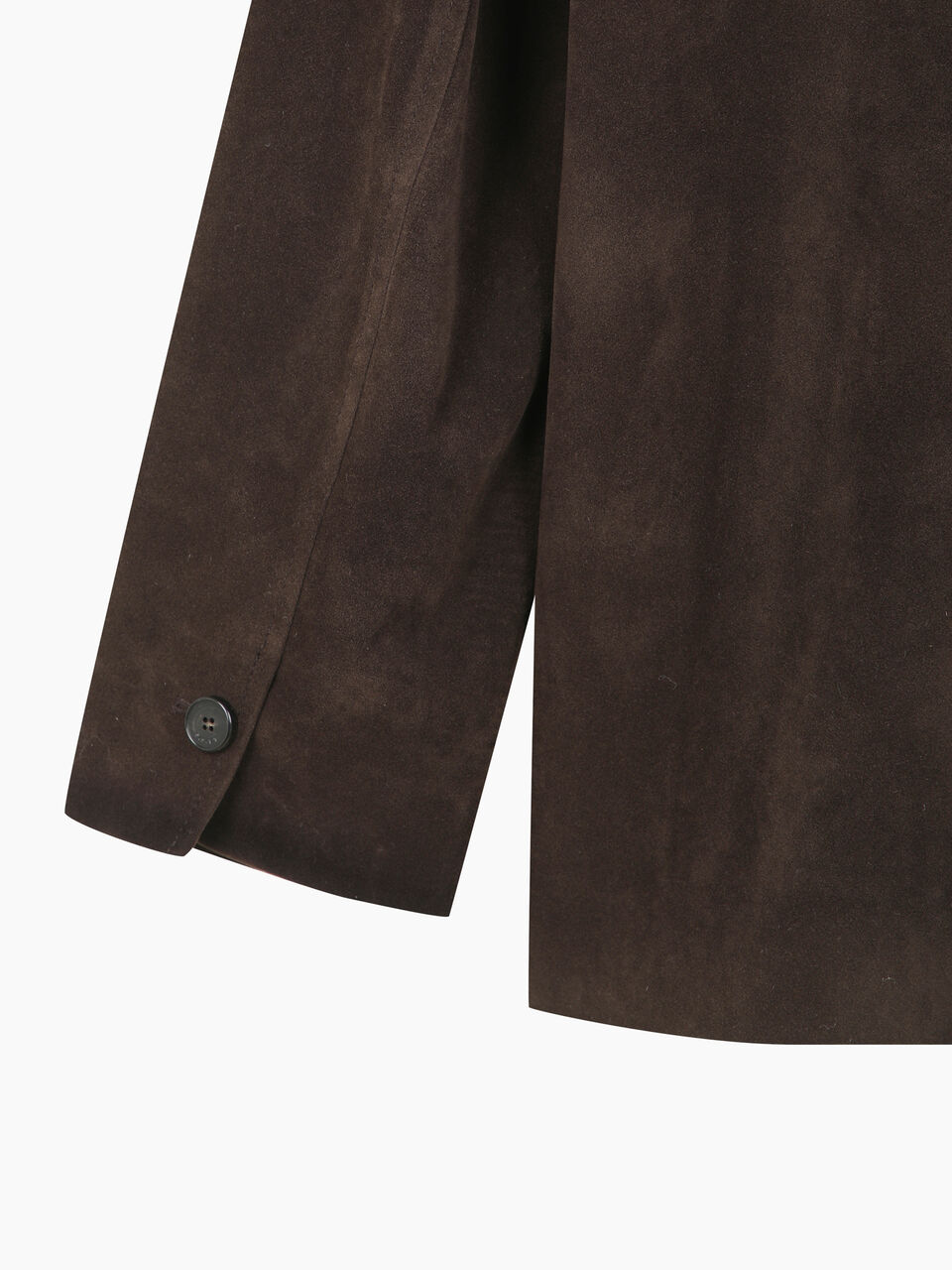 JACKET Damen image number null