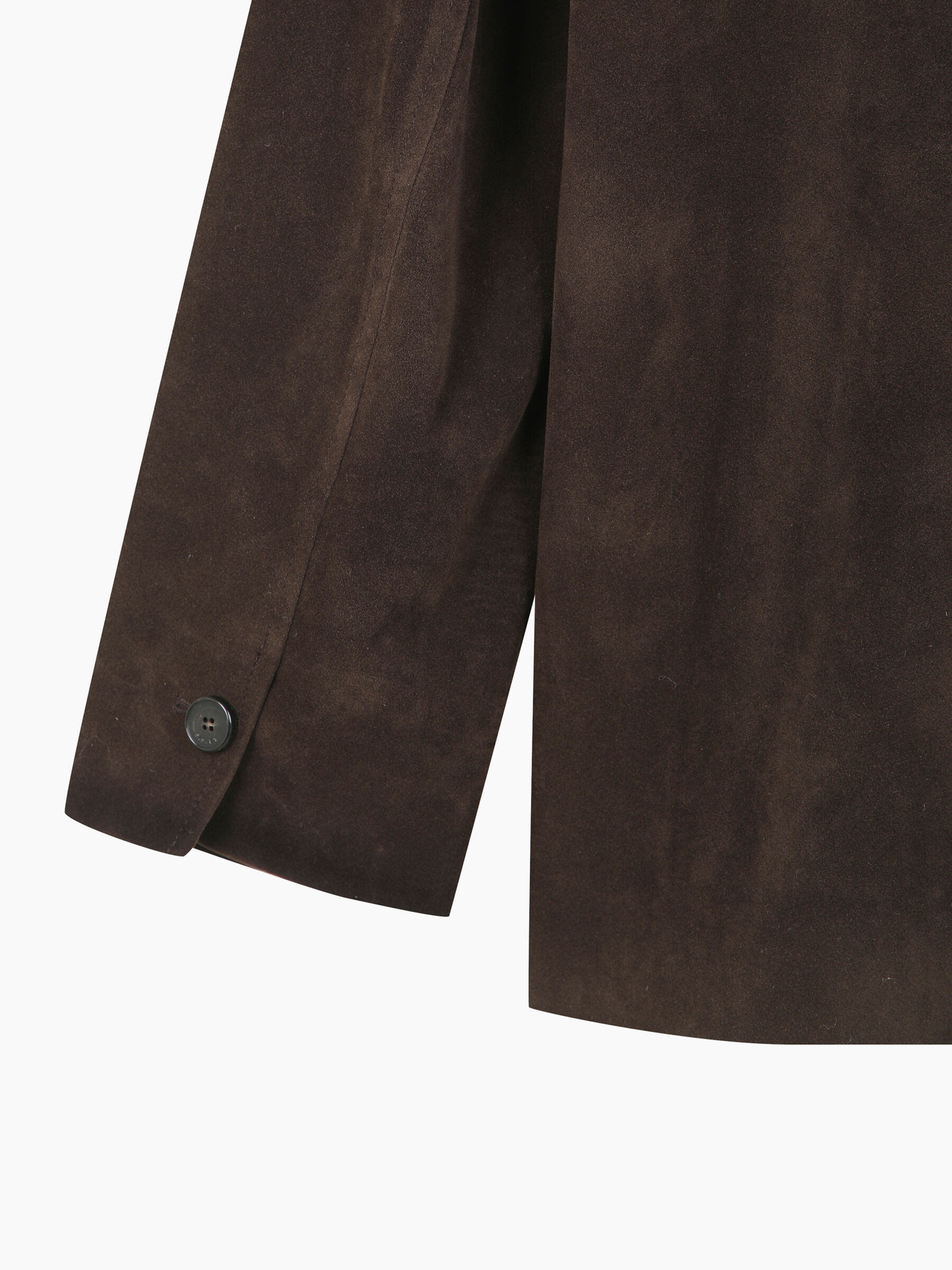 JACKET Damen image number null