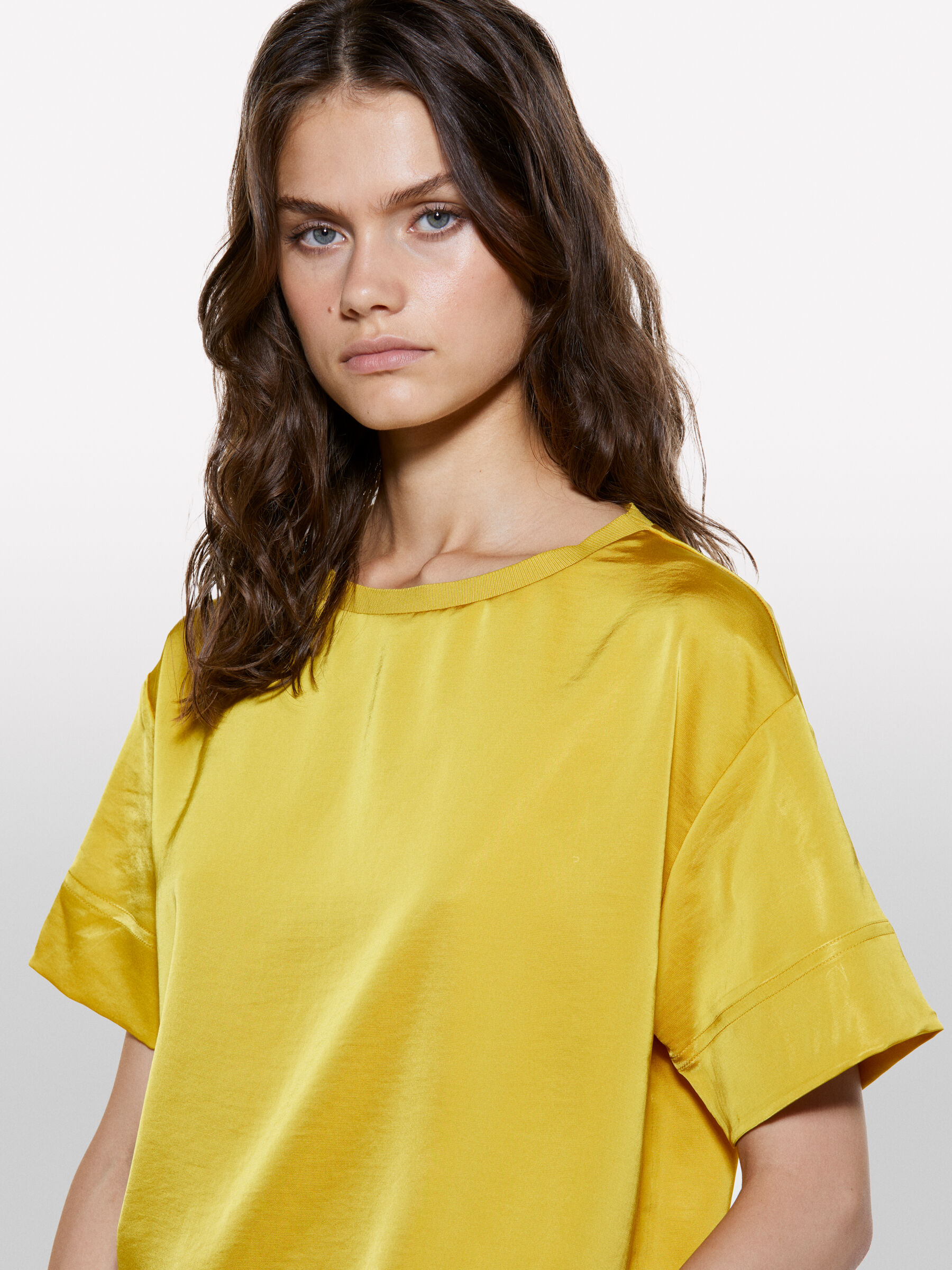BLOUSE Damen image number null