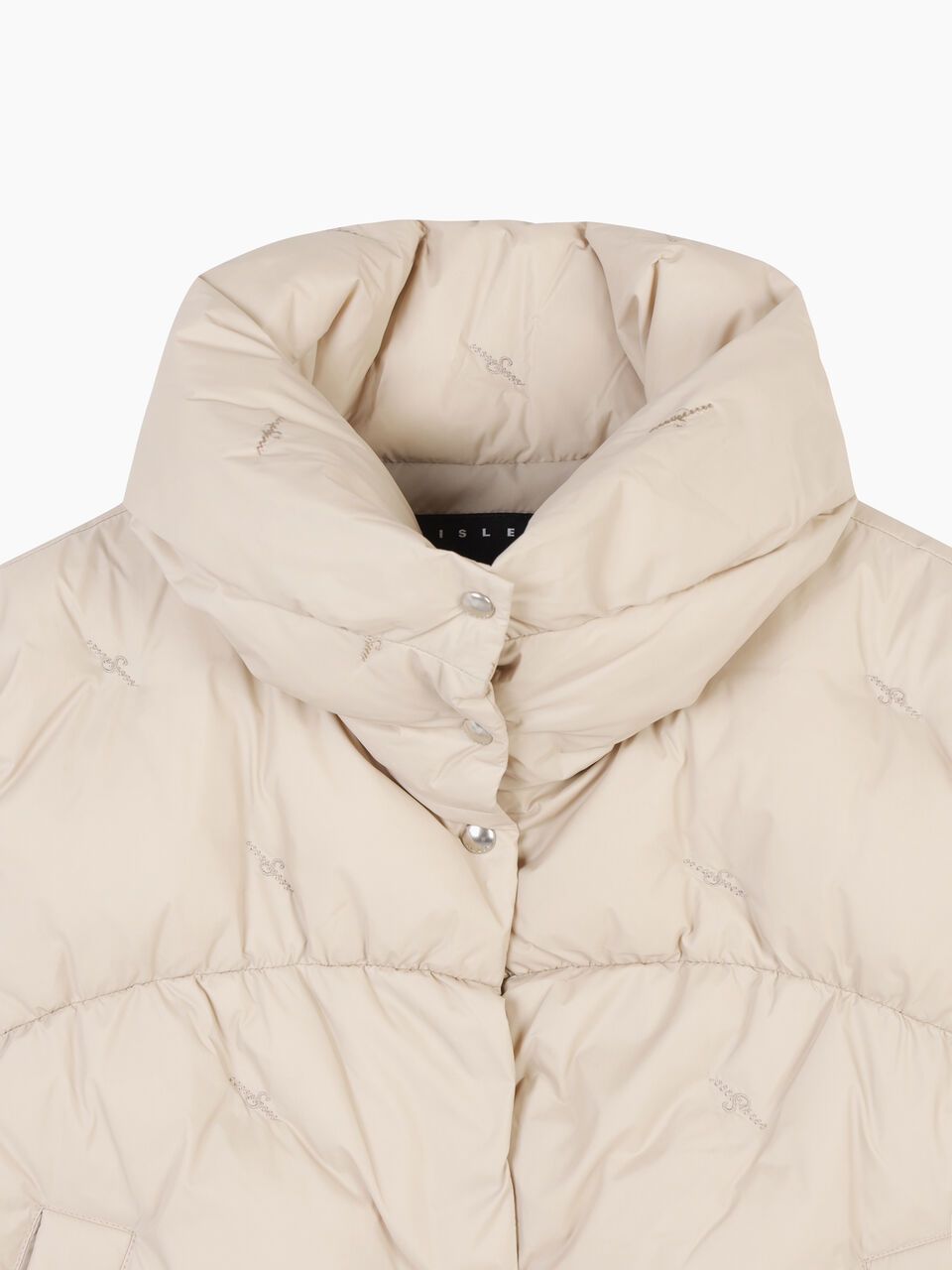 WAISTCOAT Damen image number null