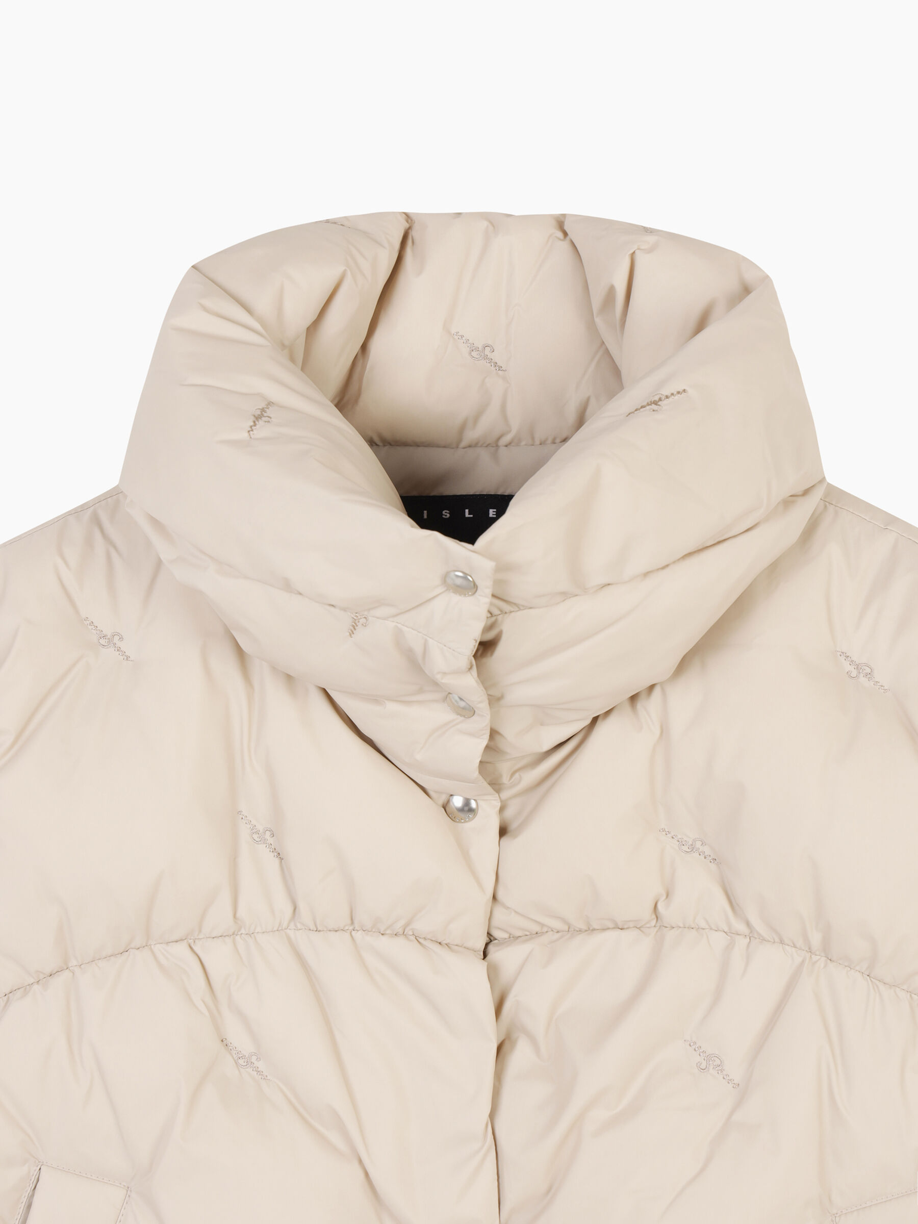 WAISTCOAT Damen image number null