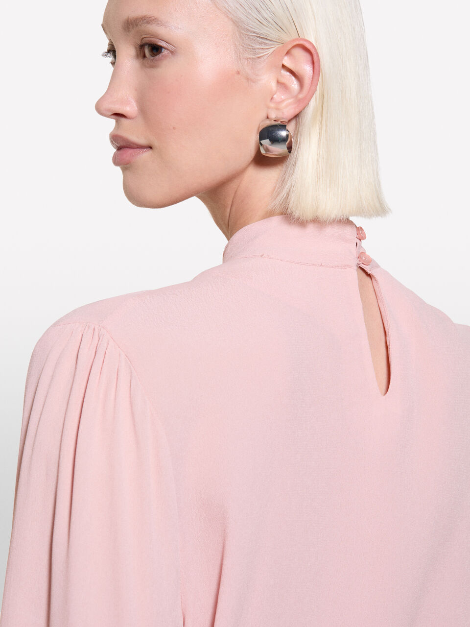 BLOUSE Damen image number null