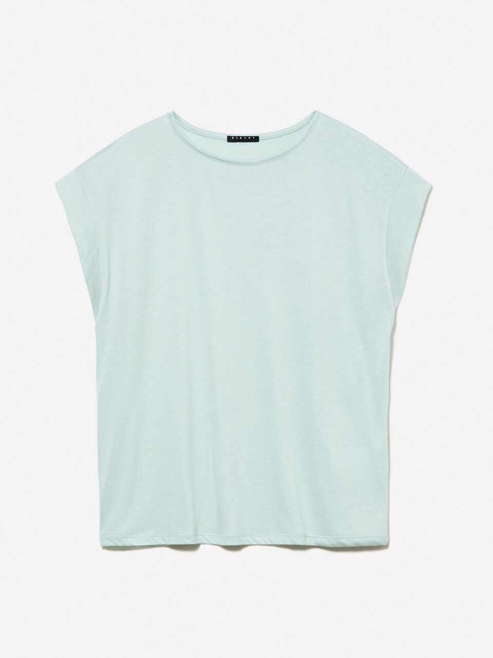 T-SHIRT Damen image number null