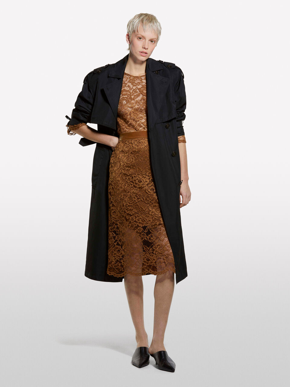 SKIRT Damen image number null