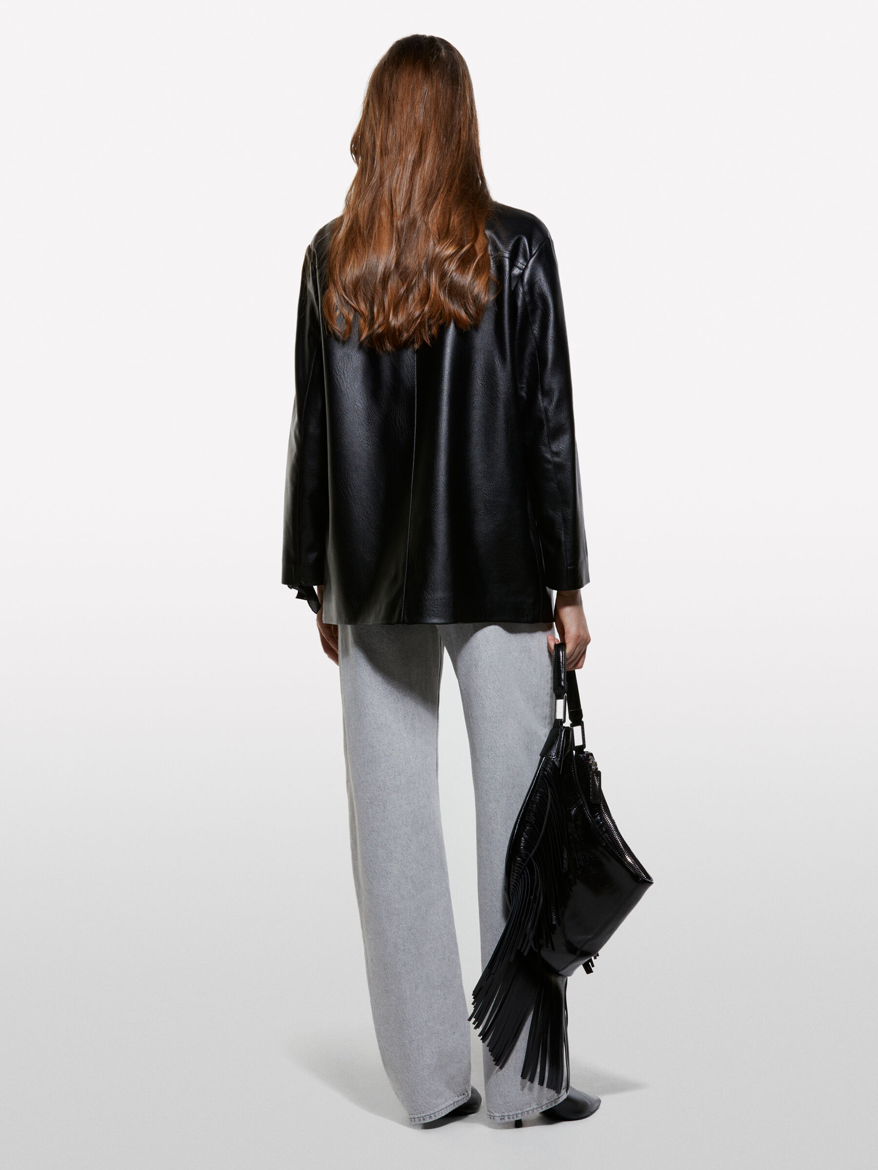 JACKET Damen image number null