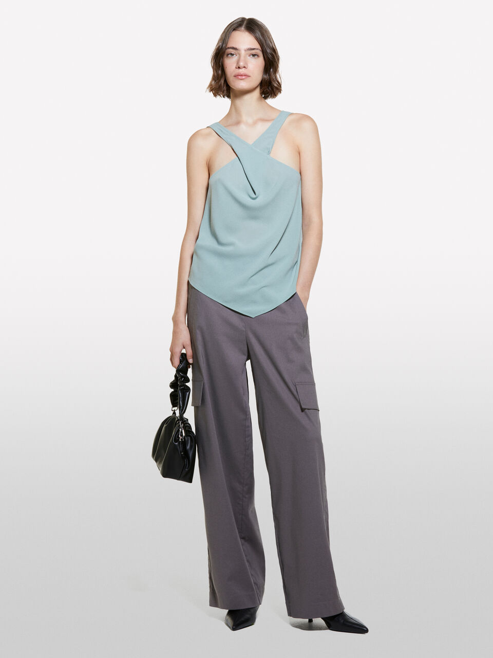 TOP Damen image number null