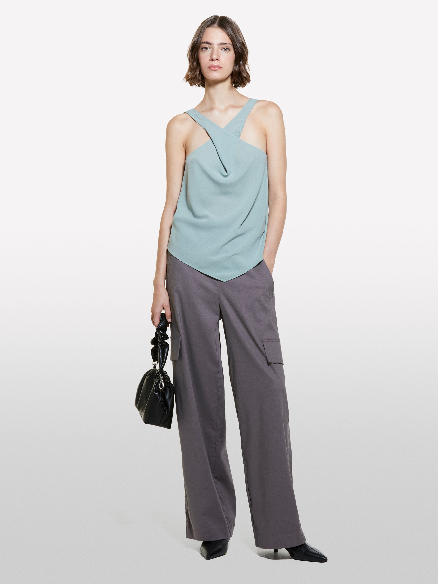 TOP Damen image number null