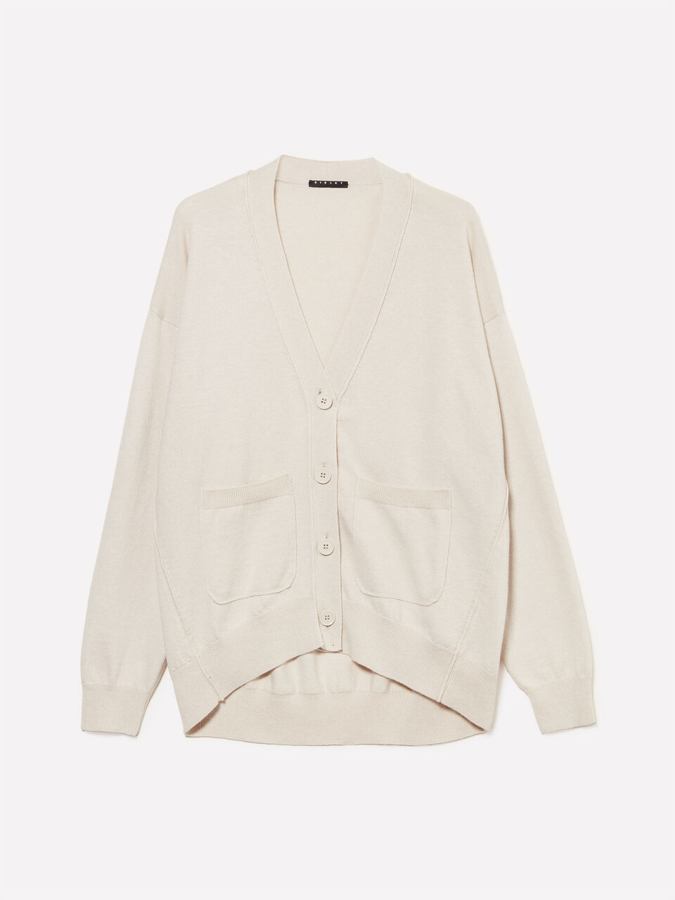 L/S CARDIGAN Damen image number null