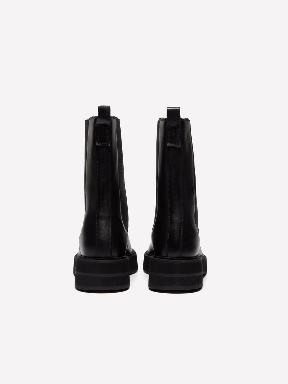 BOOT Damen image number null