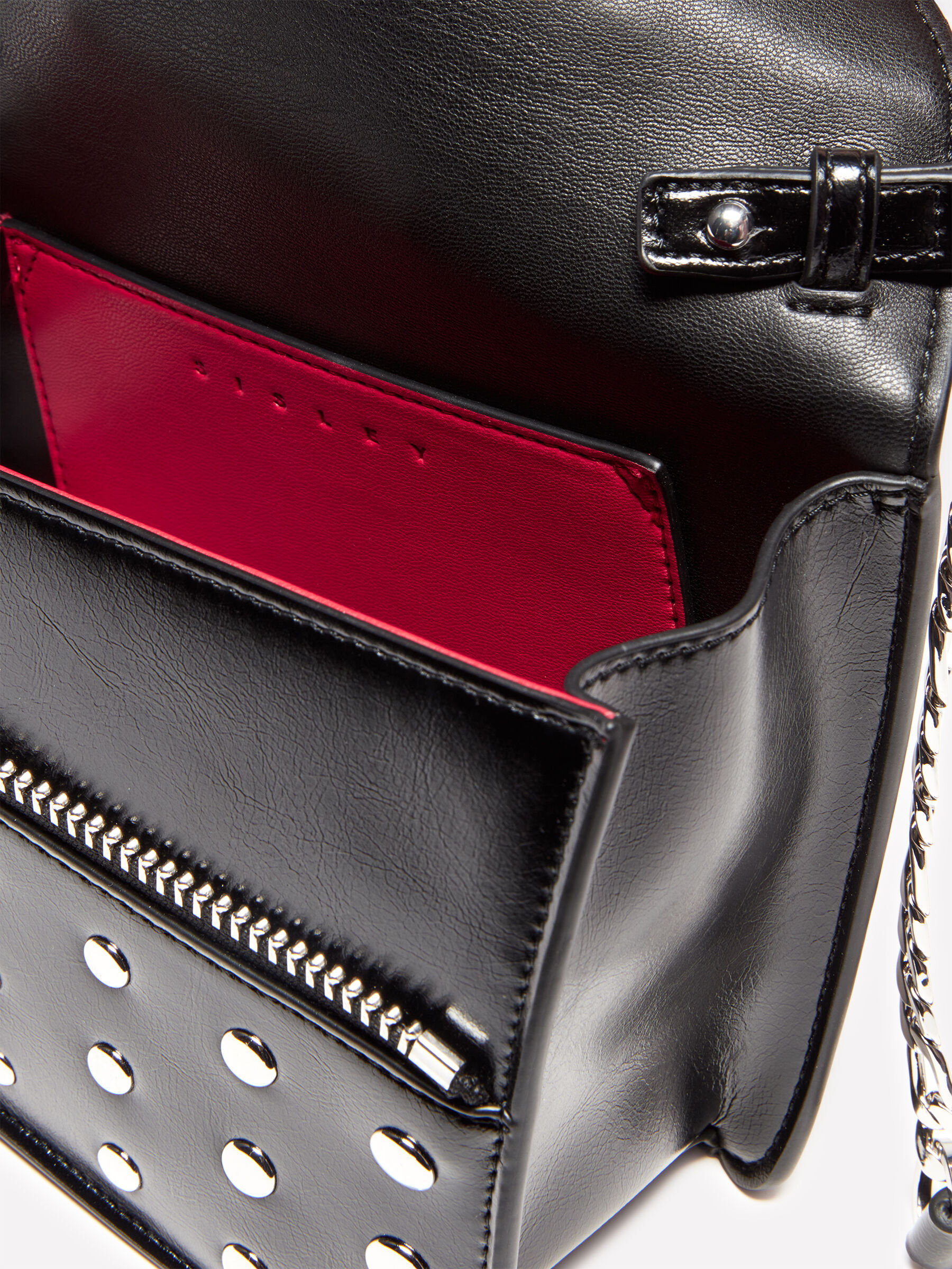 BAG Damen image number null