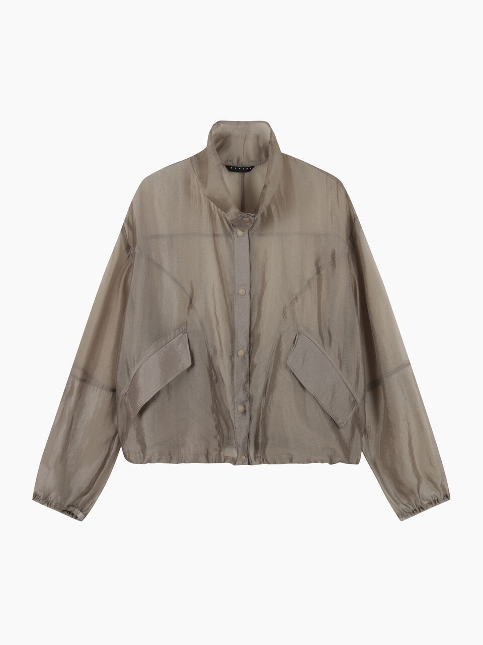 JACKET Damen image number null