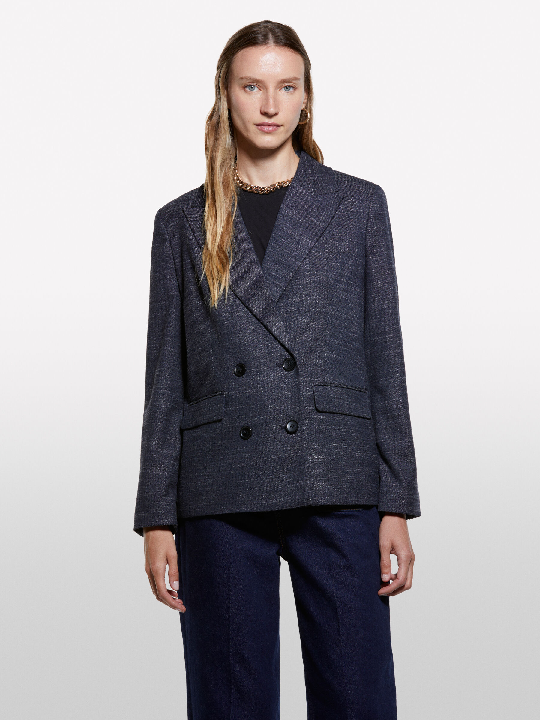 JACKET Damen image number null