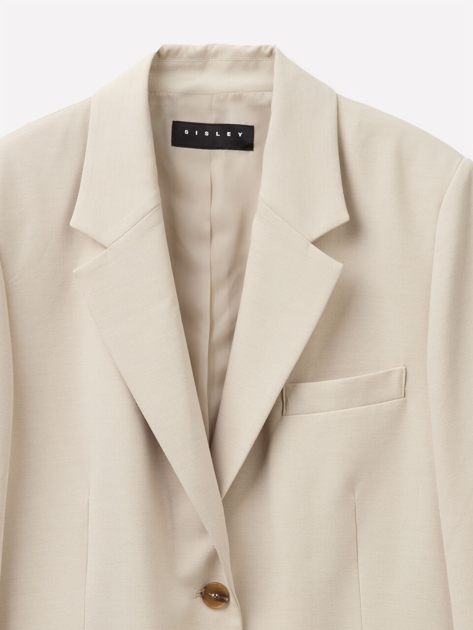 JACKET Damen image number null