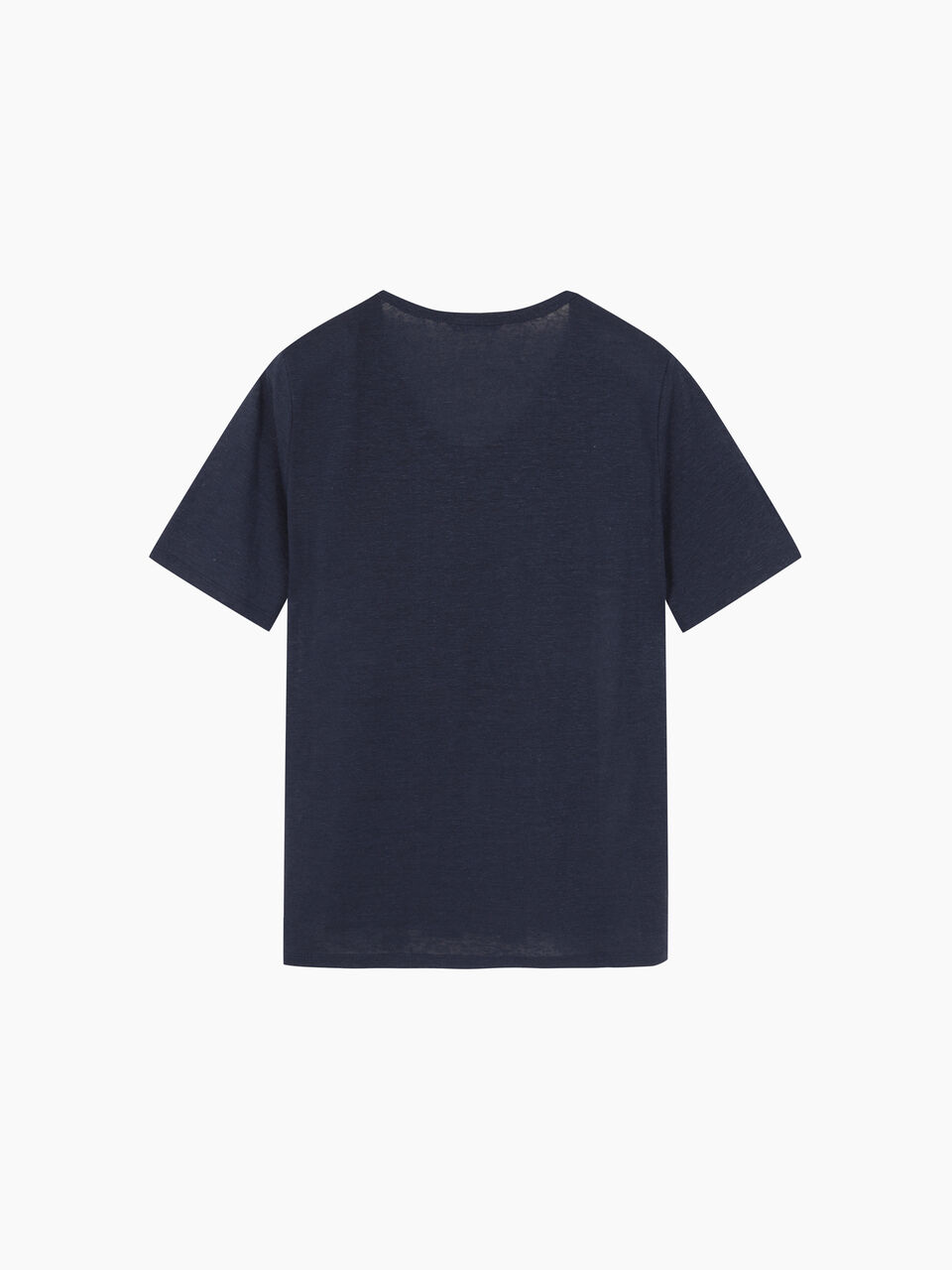 T-SHIRT Damen image number null