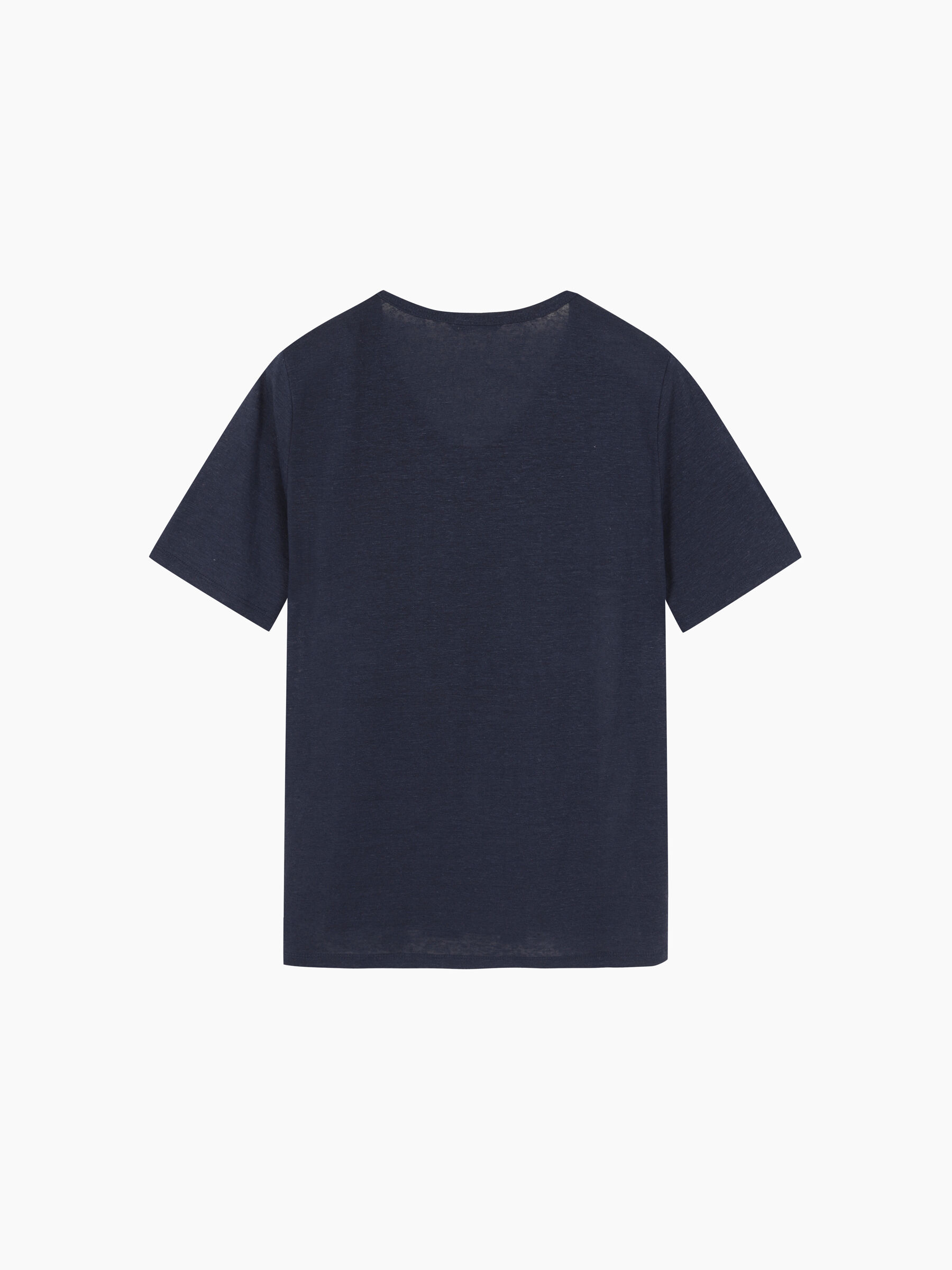 T-SHIRT Damen image number null