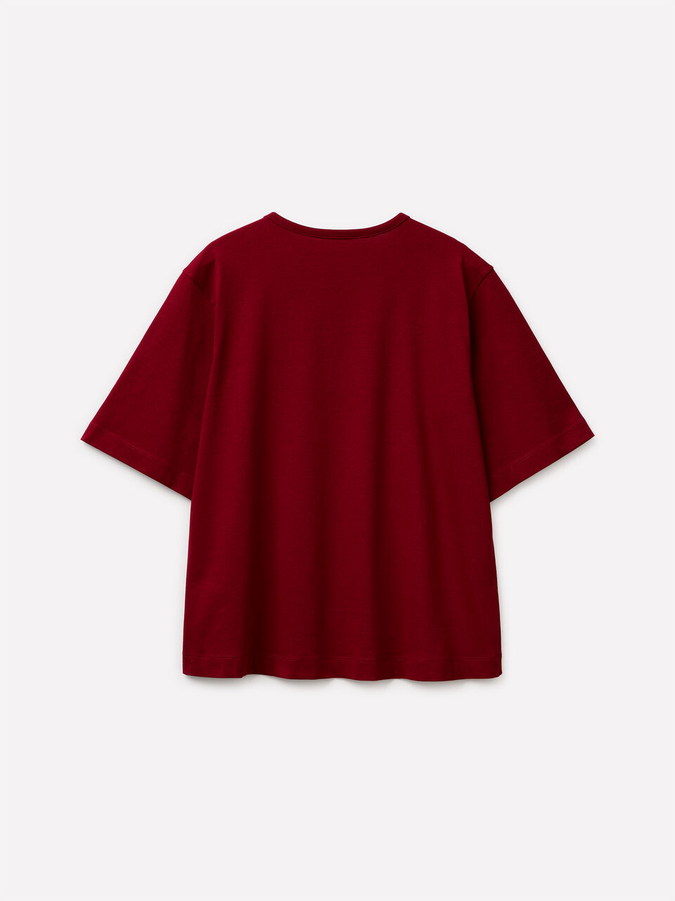 SWEATER Damen image number null