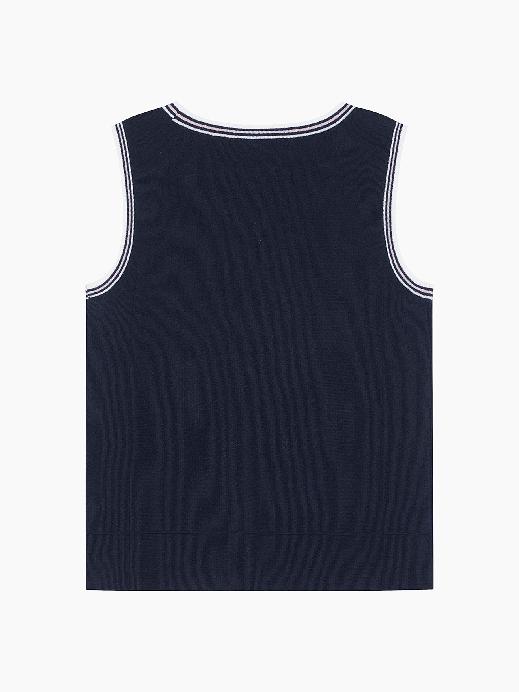 TANK-TOP Damen image number null