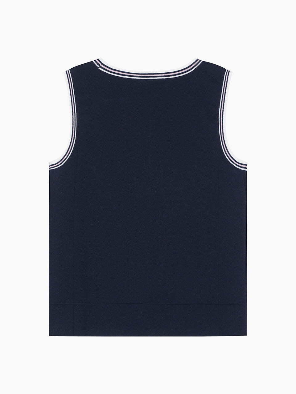 TANK-TOP Damen image number null