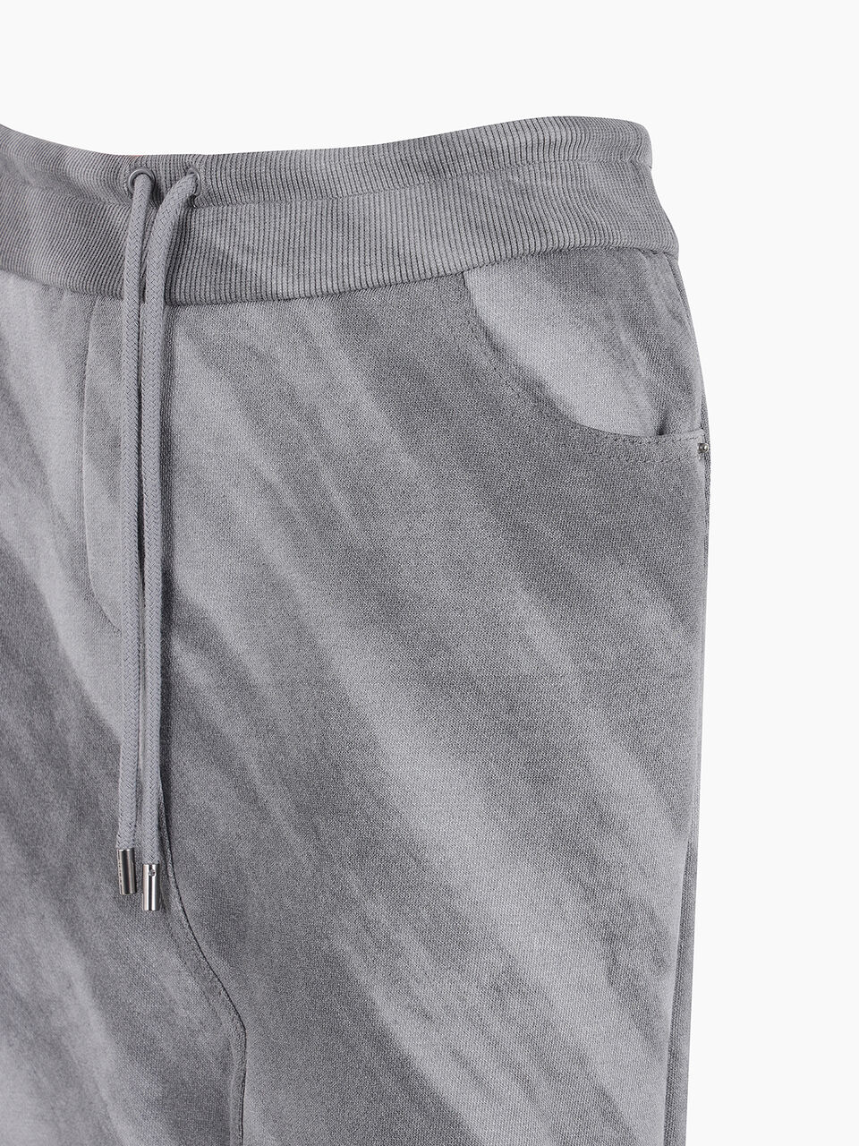 SKIRT Damen image number null