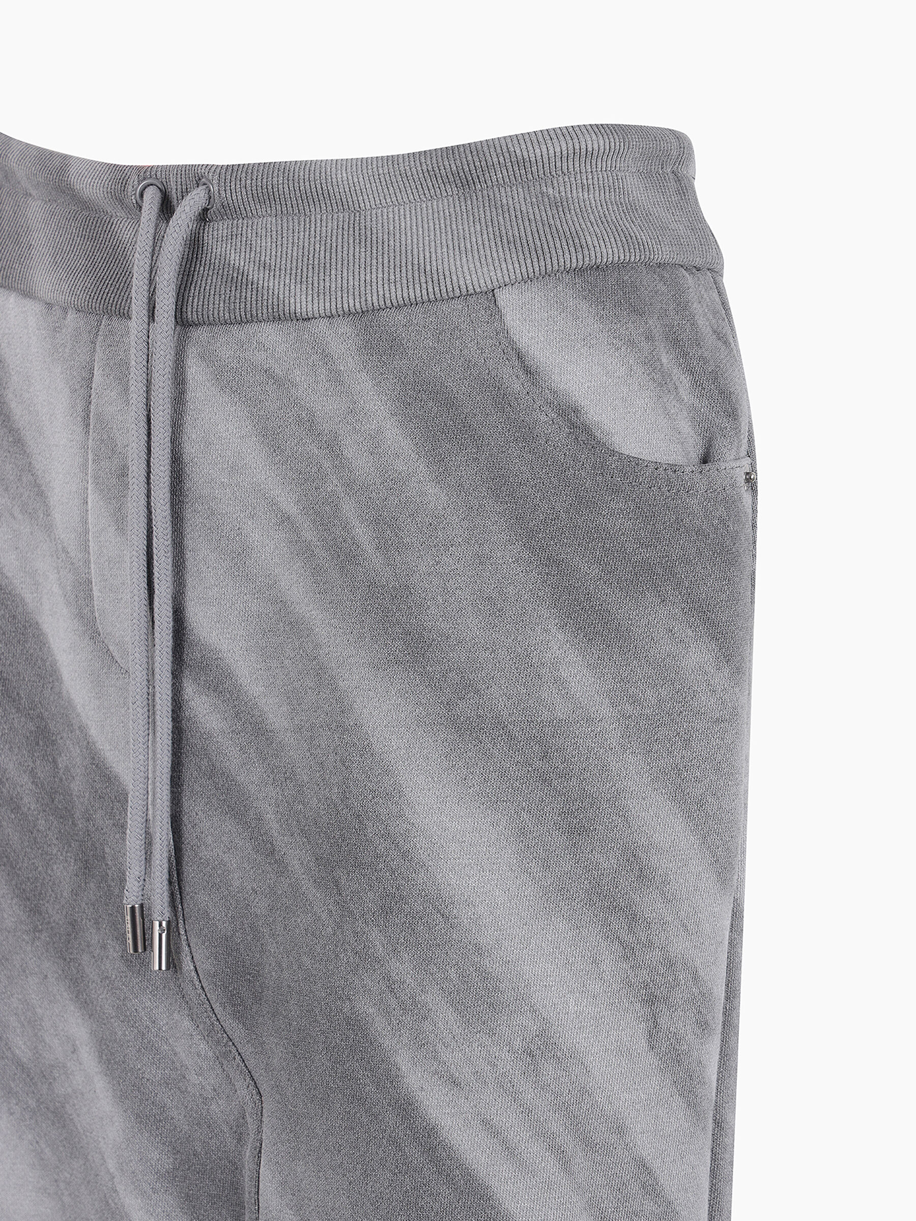 SKIRT Damen image number null