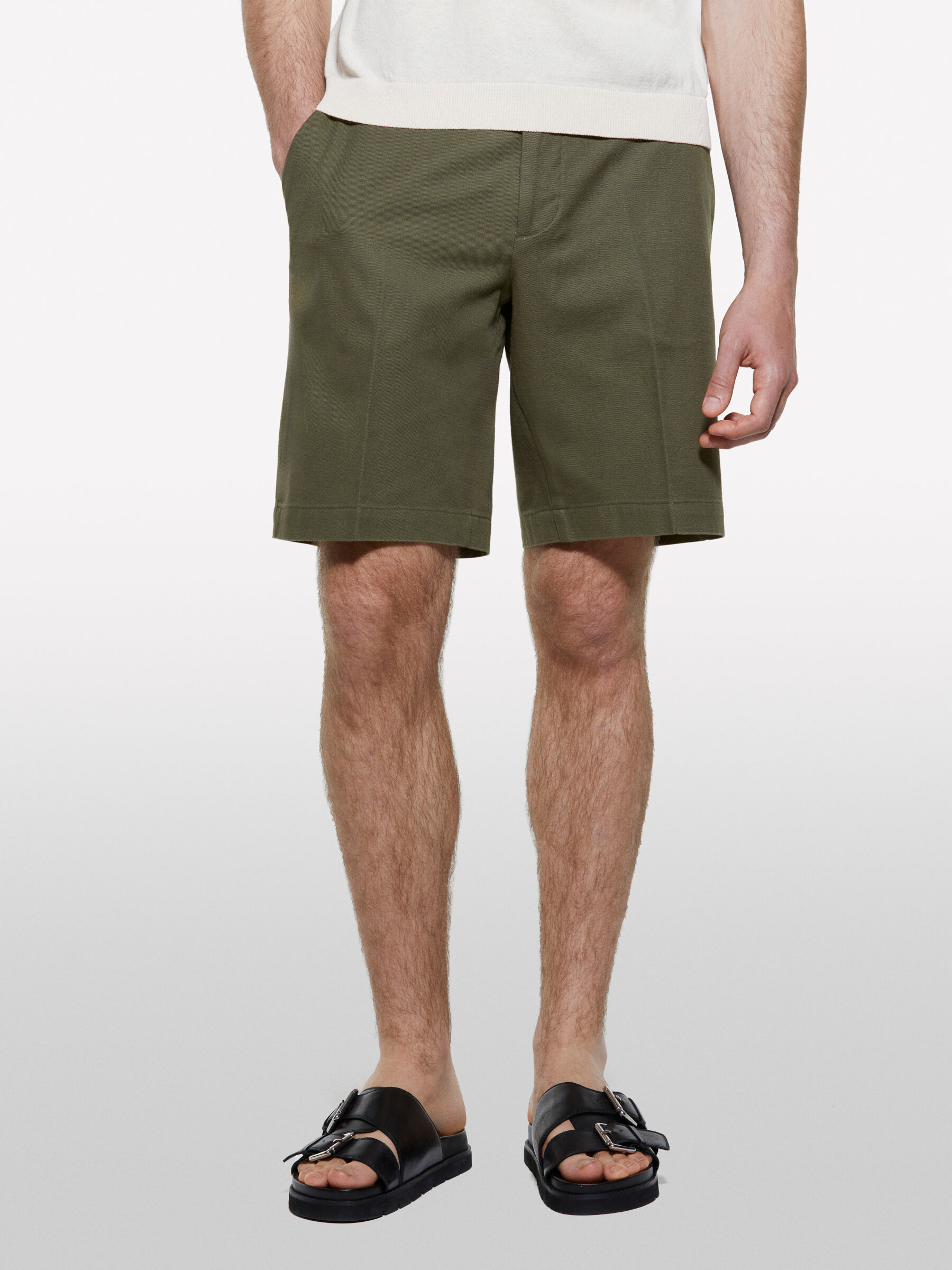 BERMUDA Herren image number null