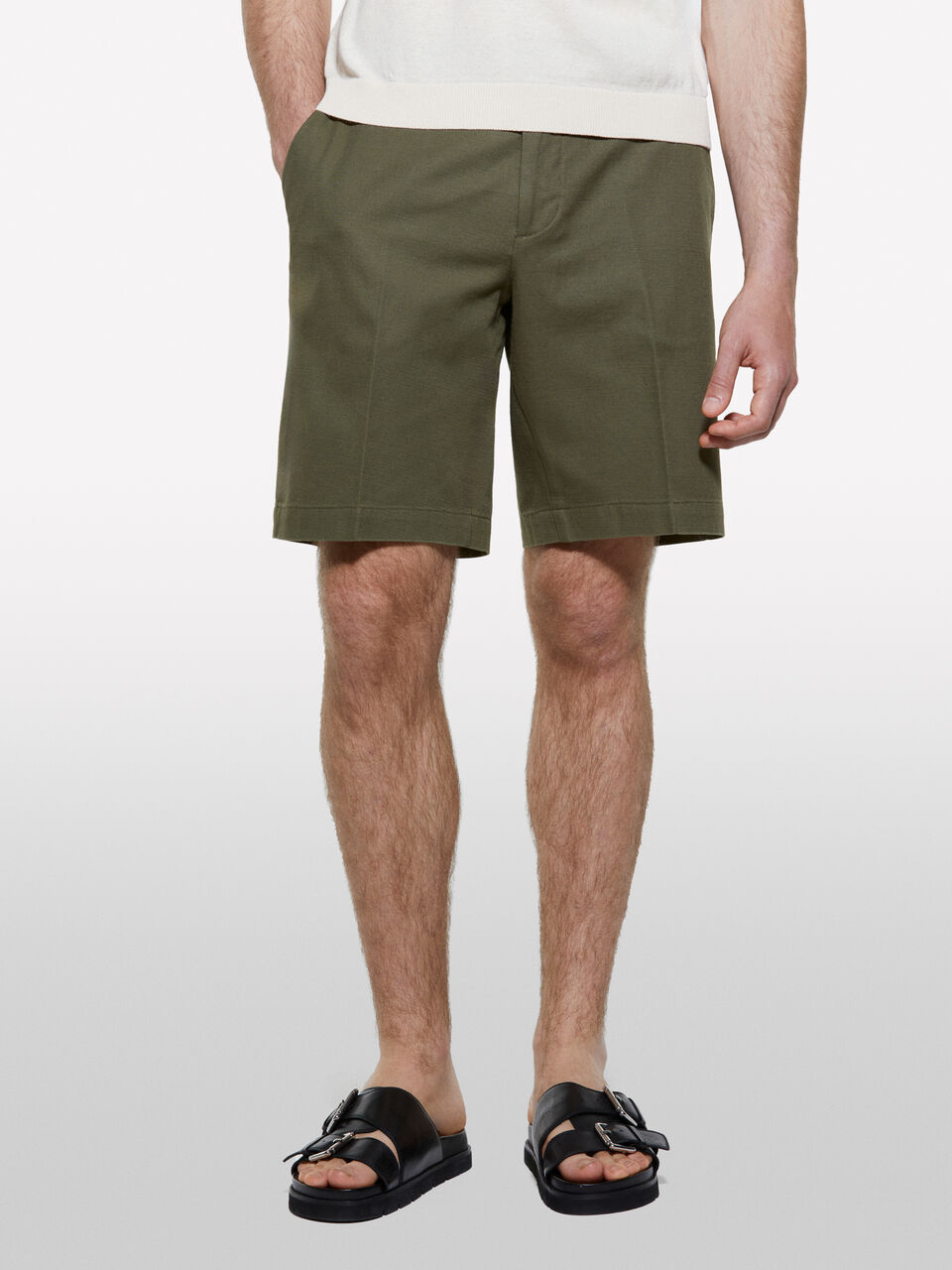 BERMUDA Herren image number null