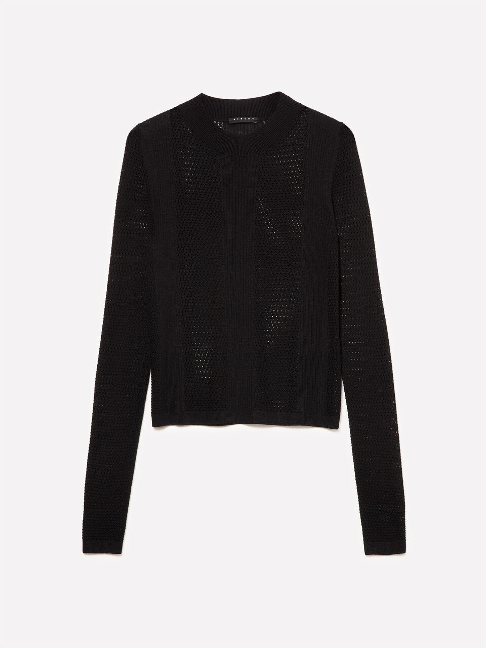 SWEATER L/S Damen image number null