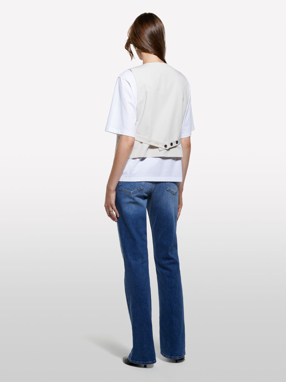 WAISTCOAT Damen image number null