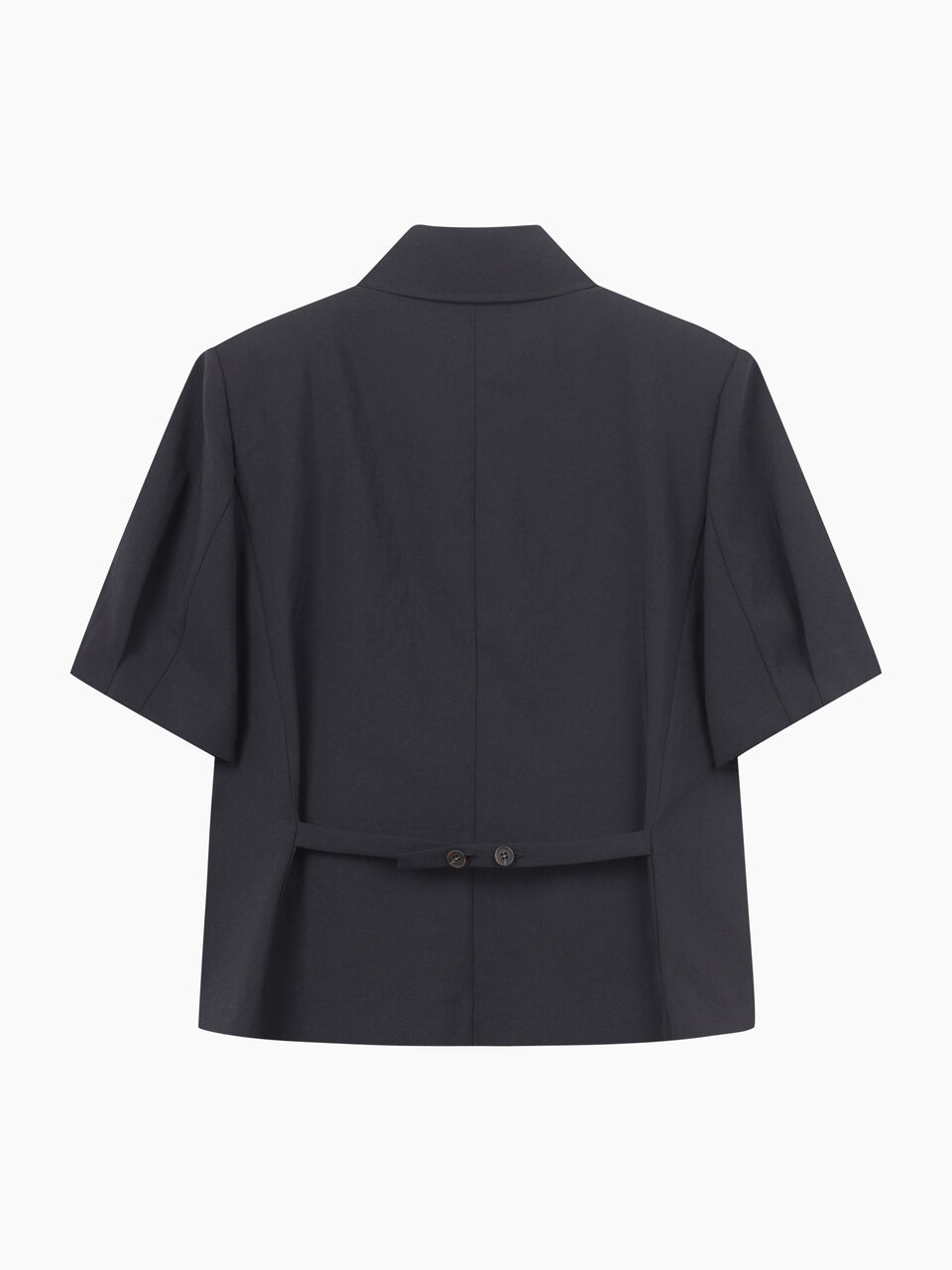 JACKET Damen image number null