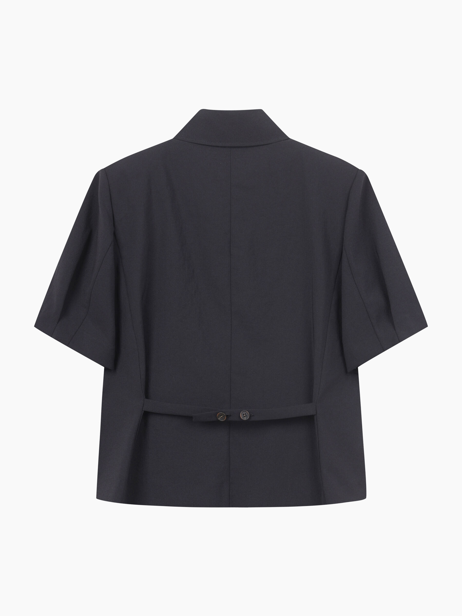 JACKET Damen image number null