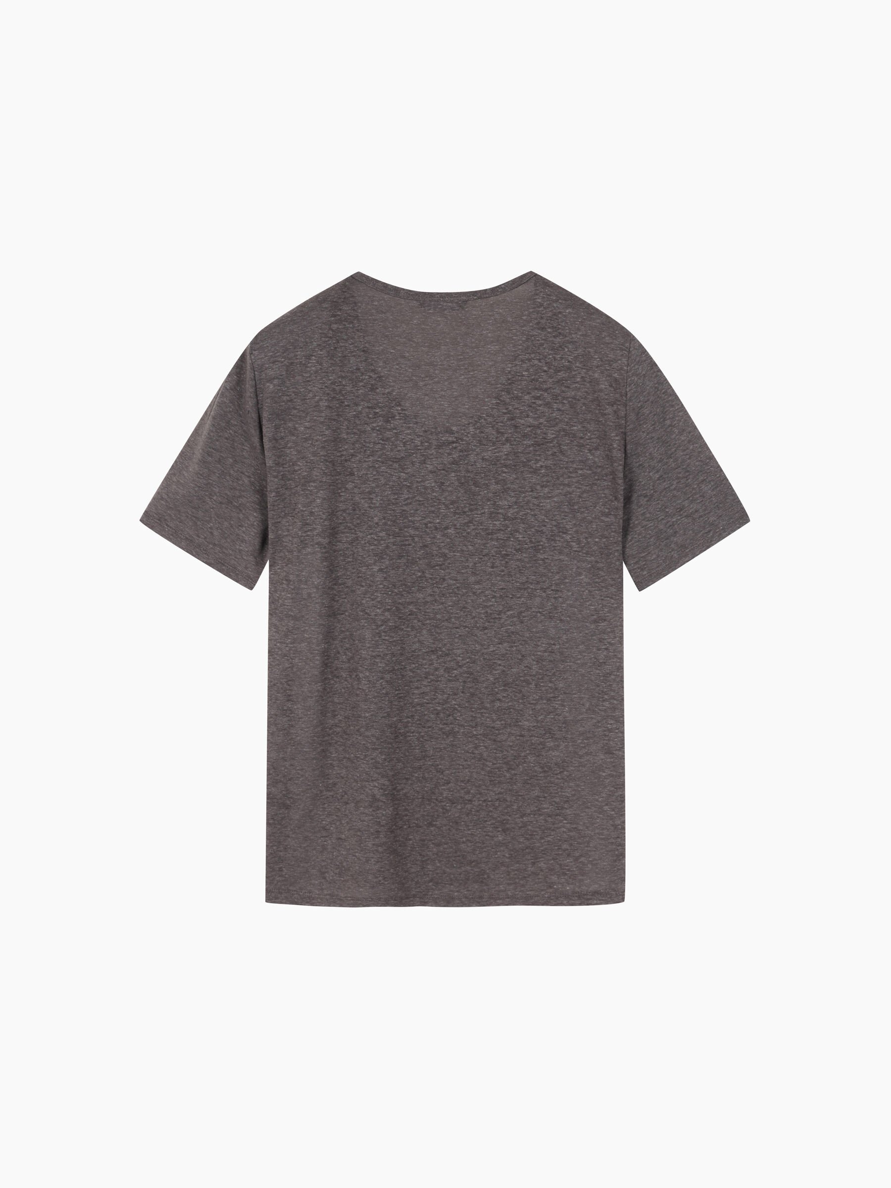 T-SHIRT Damen image number null