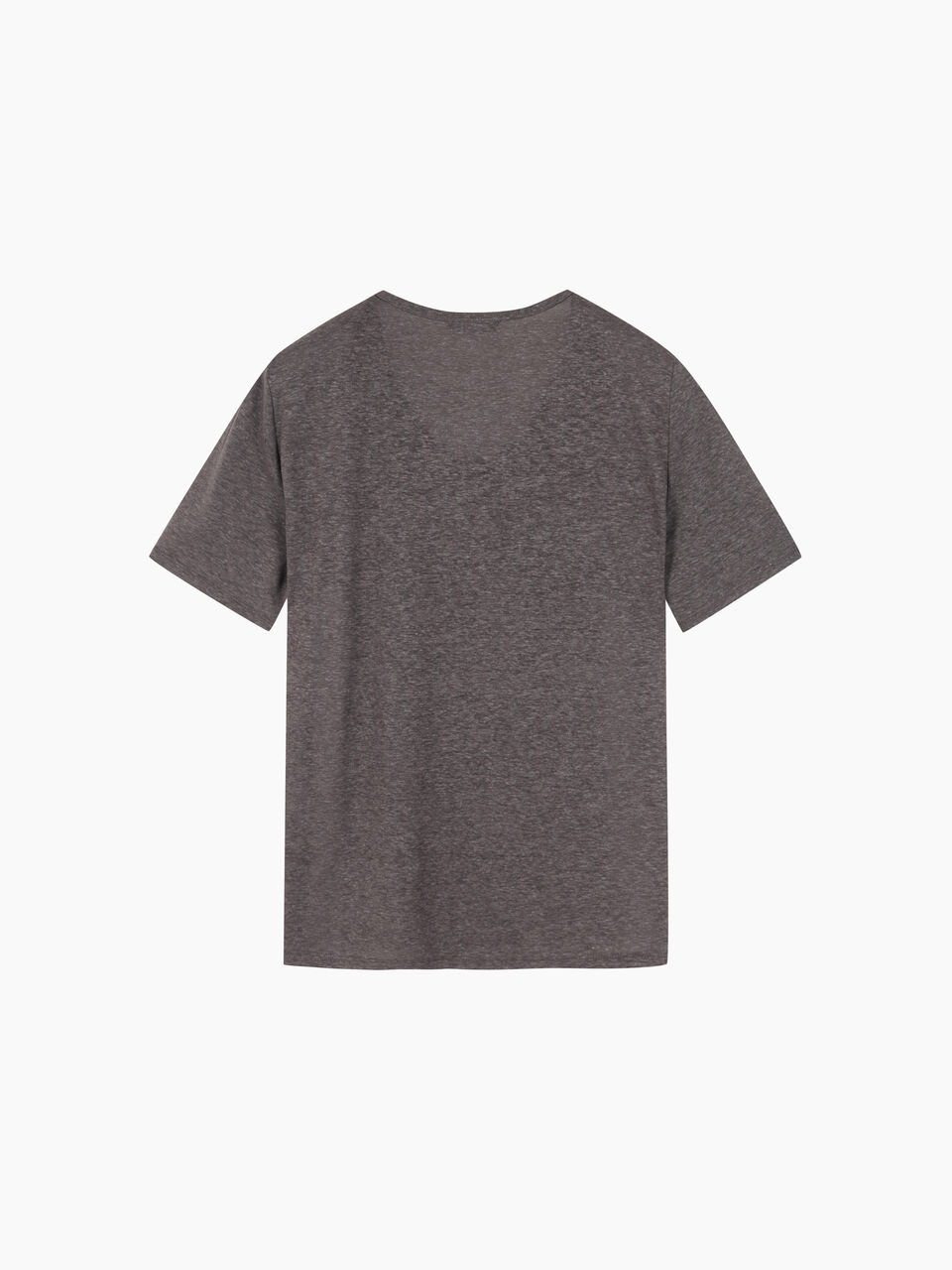 T-SHIRT Damen image number null