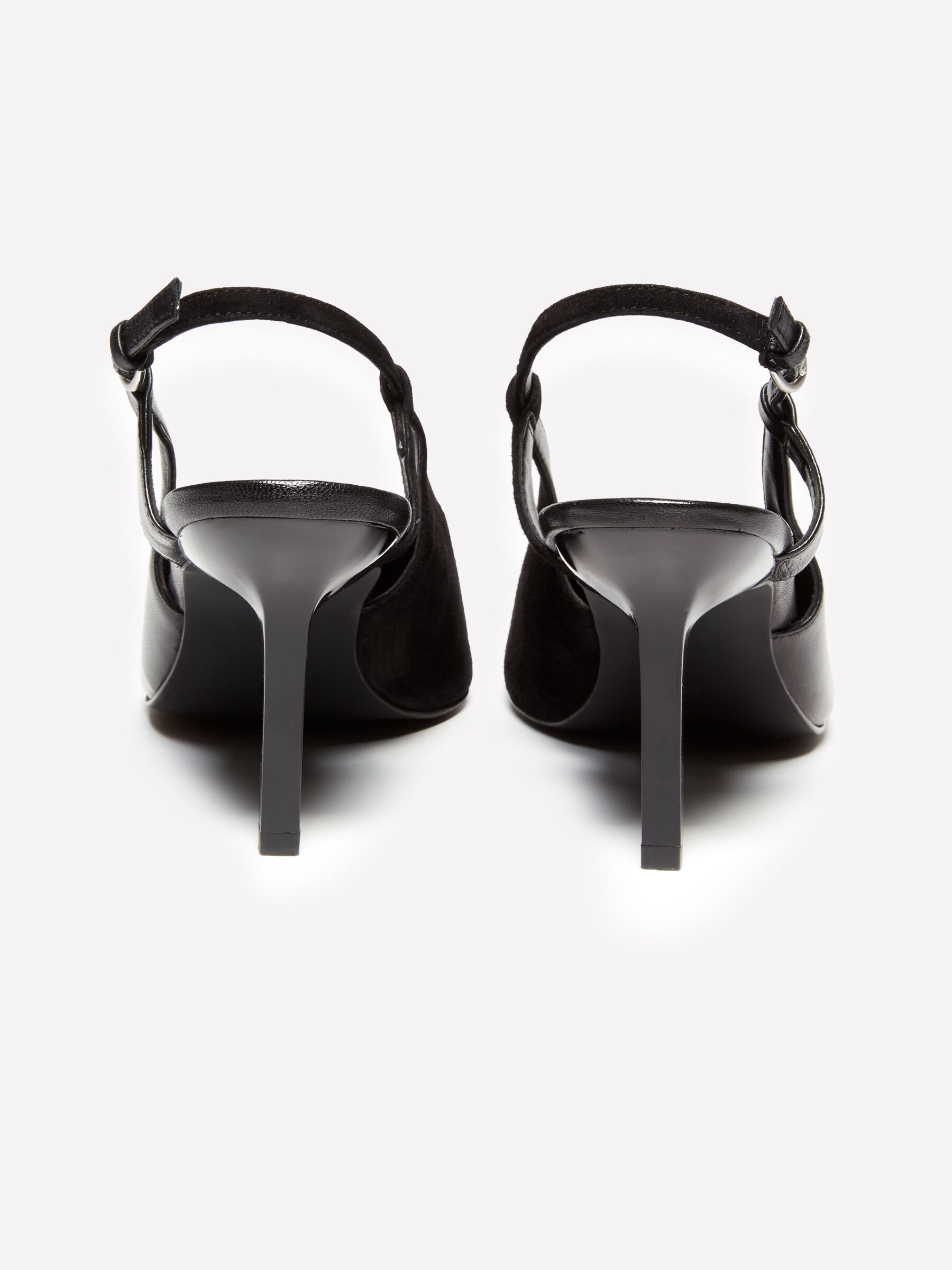 SANDAL Damen image number null