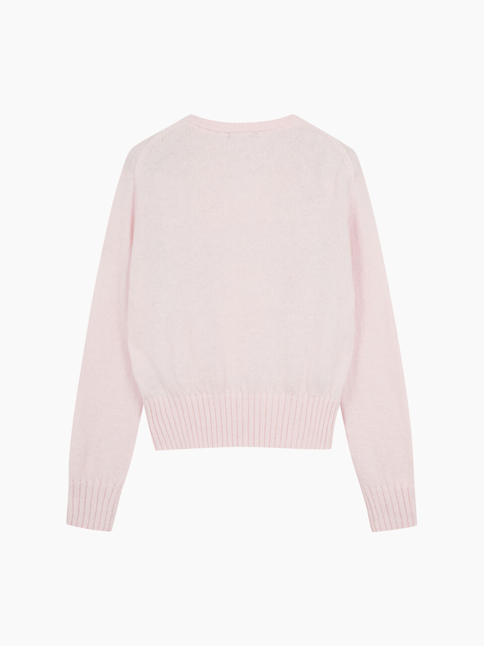 SWEATER L/S Damen image number null
