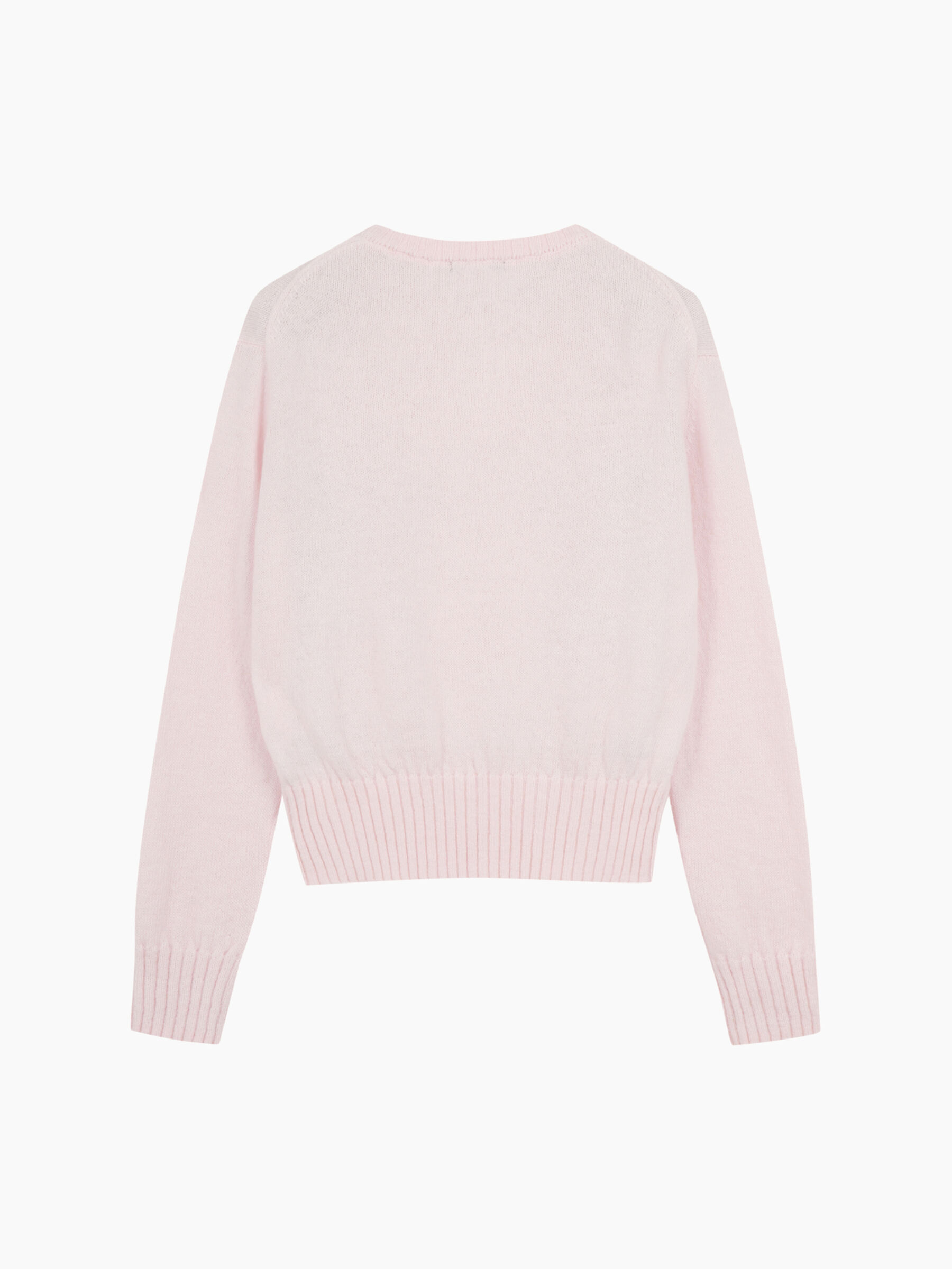 SWEATER L/S Damen image number null