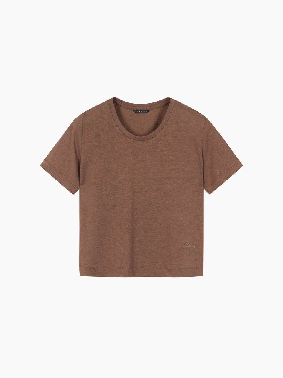 T-SHIRT Damen image number null