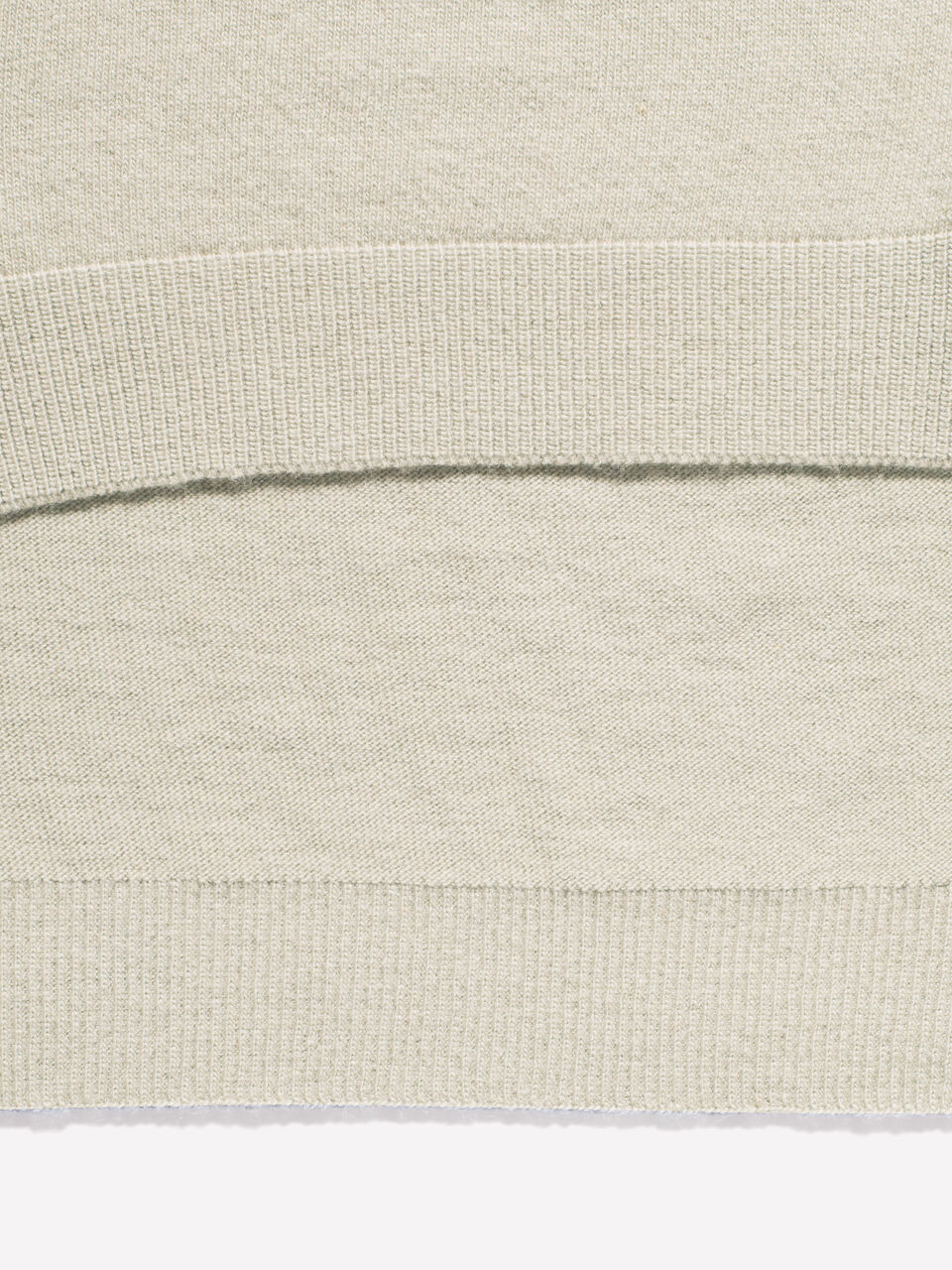 SCARF Damen image number null