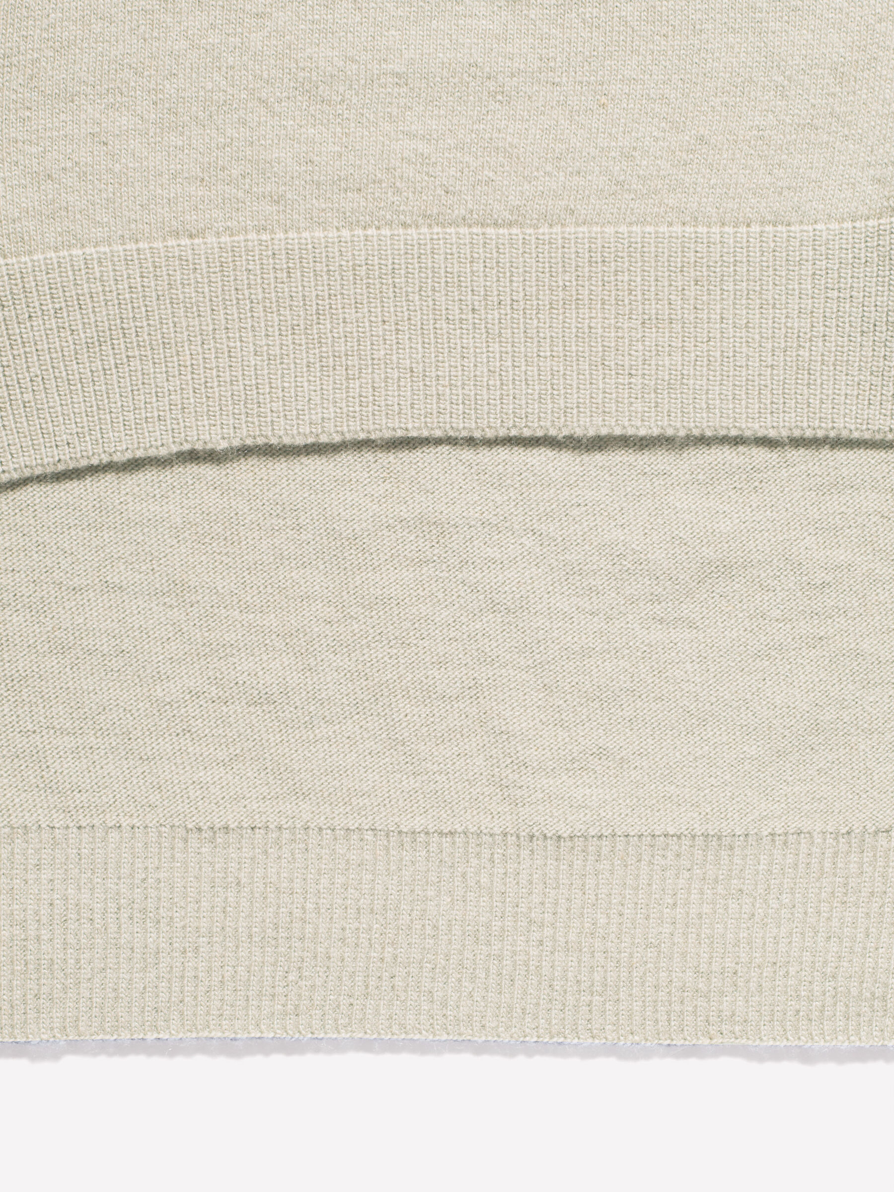 SCARF Damen image number null