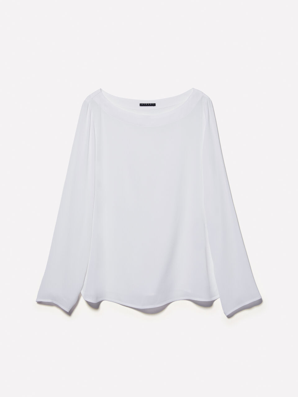 BLOUSE Damen image number null