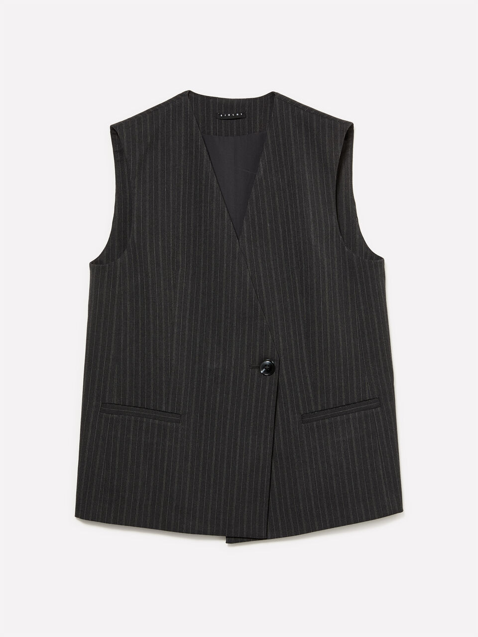 WAISTCOAT Damen image number null