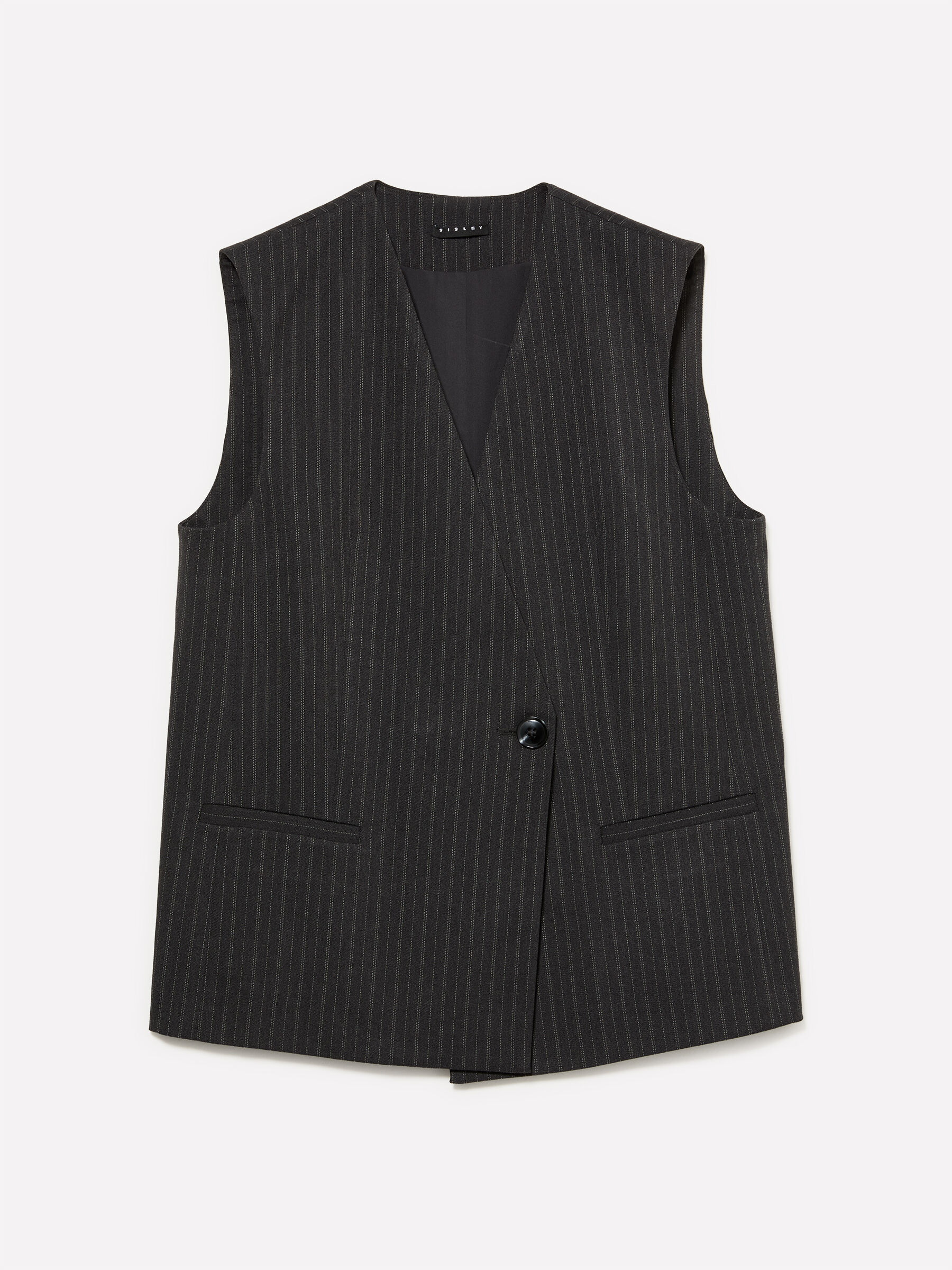 WAISTCOAT Damen image number null