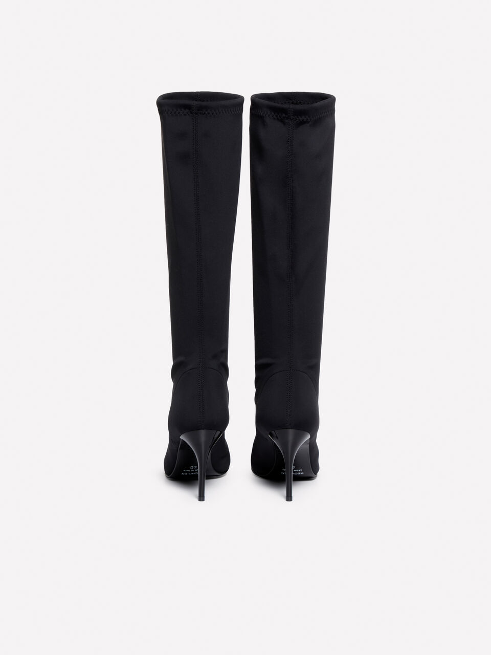 BOOT Damen image number null