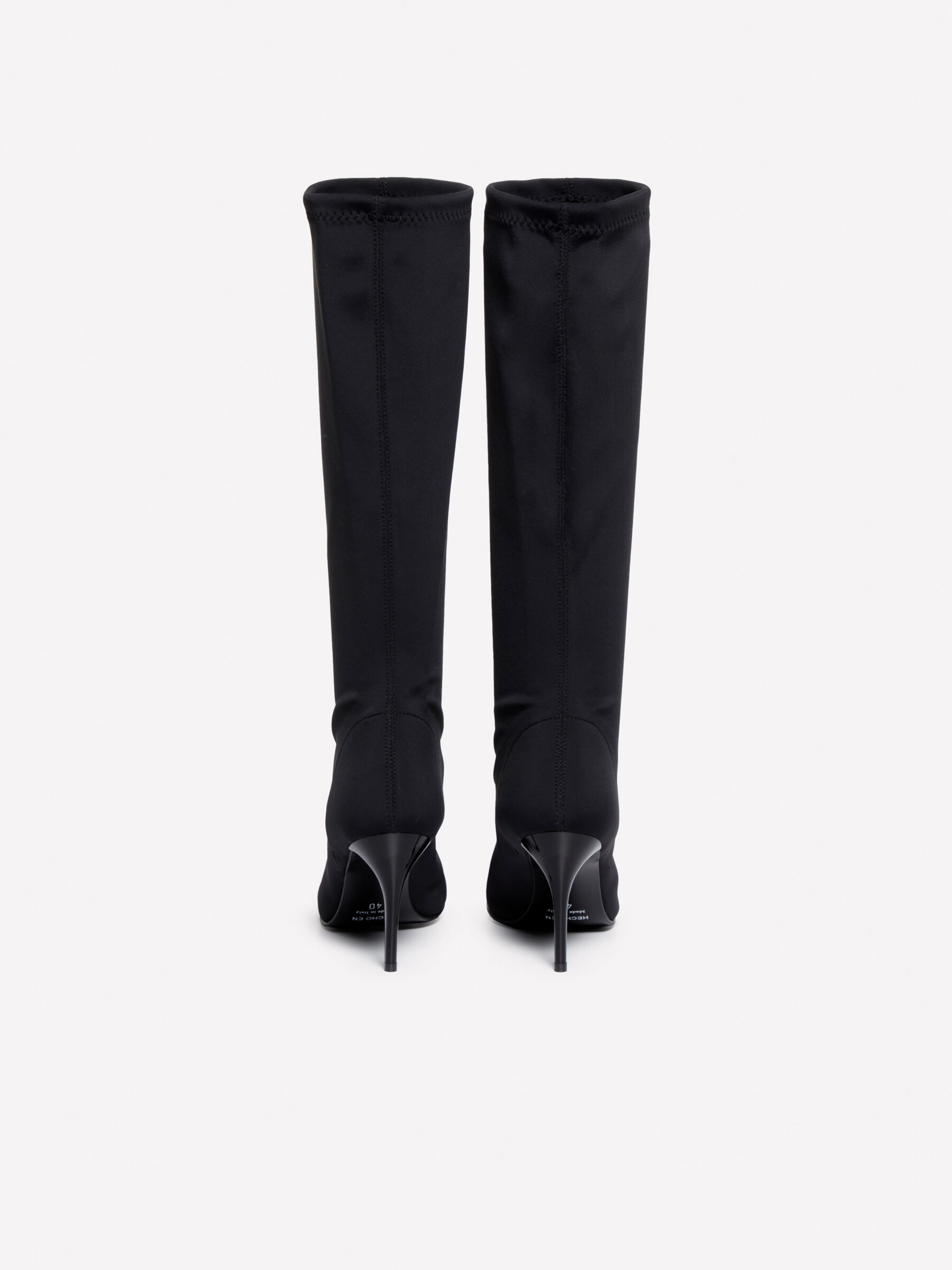 BOOT Damen image number null